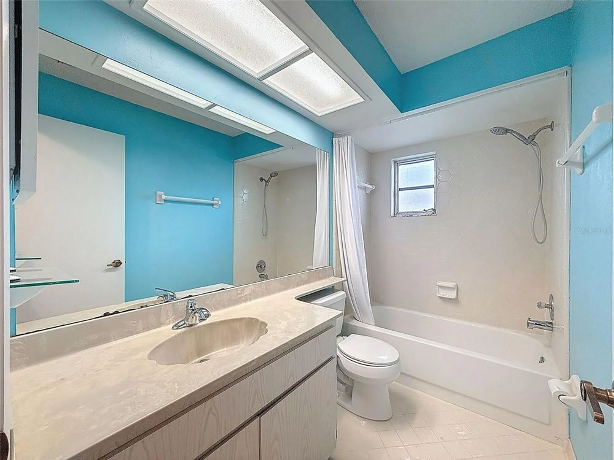 Property Slideshow image 29 of 48 | 11141 sandtrap dr # 11141, Port Richey, FL, 34668