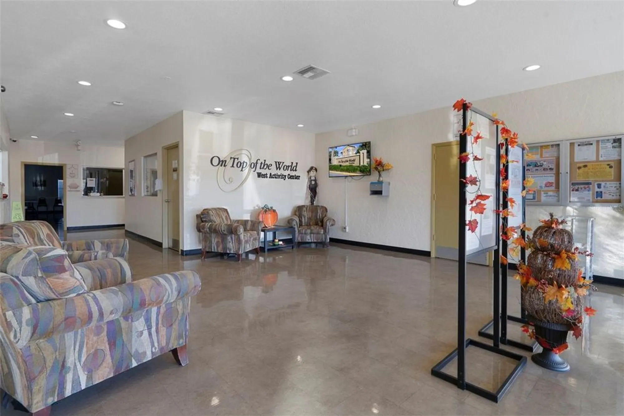 Property Slideshow image 59 of 61 | 2440 world parkway blvd 38, Clearwater, FL, 33763