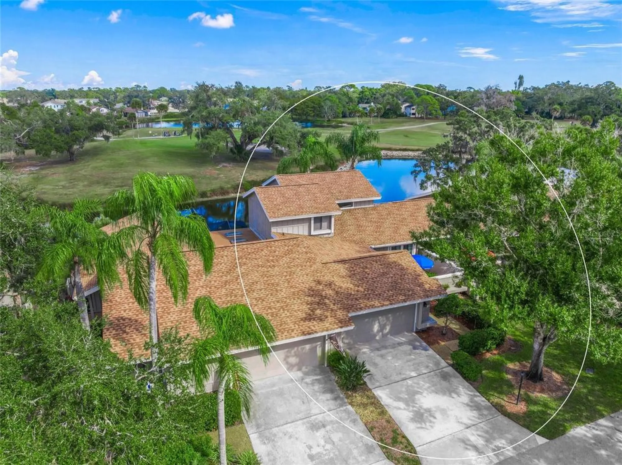 Property Slideshow image 55 of 62 | 4555 forest wood trl 23, Sarasota, FL, 34241