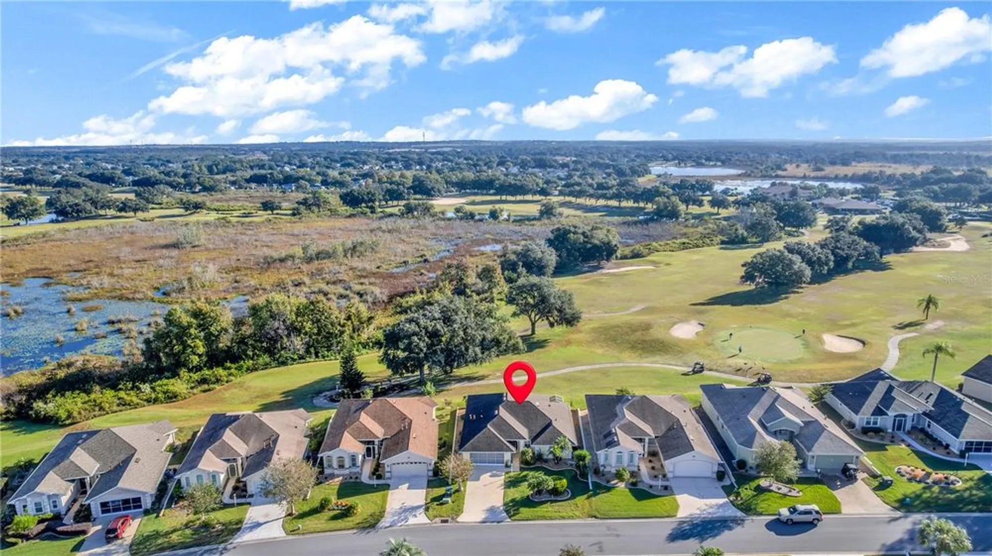 Property Slideshow image 28 of 31 | 5025 st andrews arc, Leesburg, FL, 34748