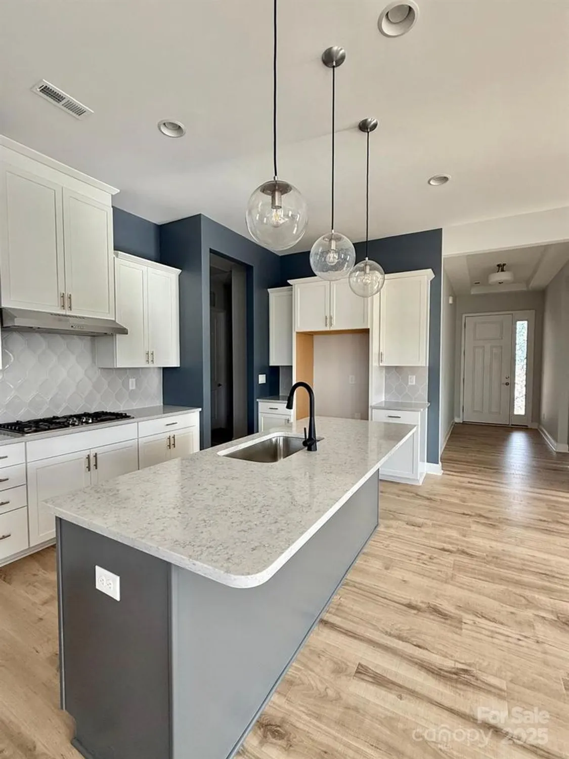 Property Slideshow image 7 of 33 | 405 northgate blvd, Indian Trail, NC, 28079