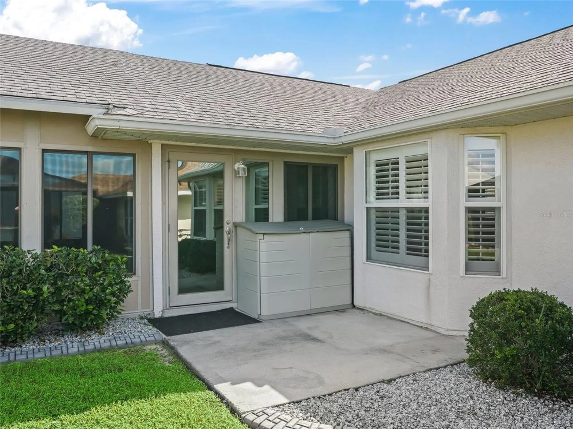 Property Slideshow image 38 of 39 | 12607 se 178th pl, Summerfield, FL, 34491