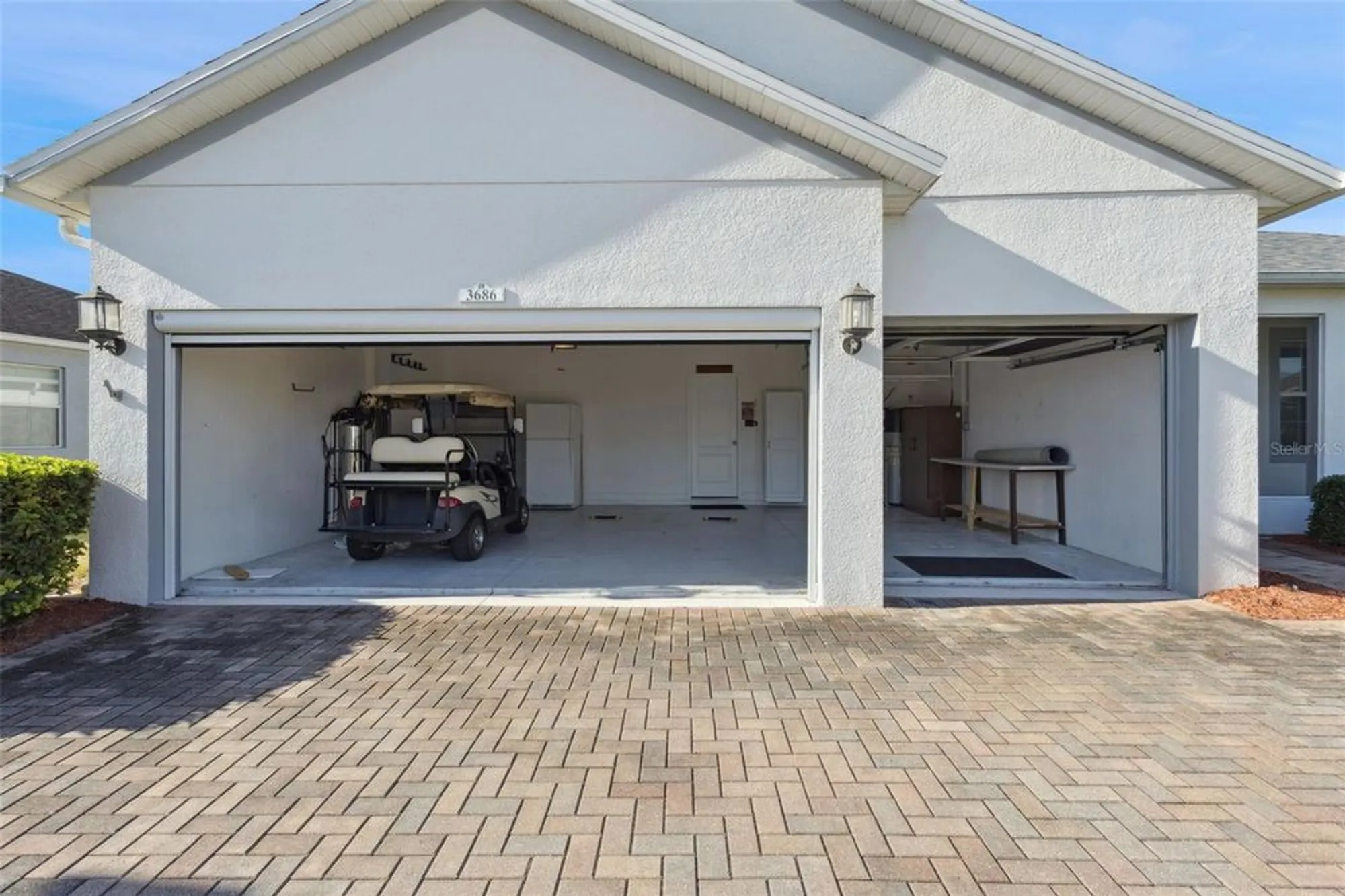 Property Slideshow image 30 of 53 | 3686 plymouth dr, Winter Haven, FL, 33884