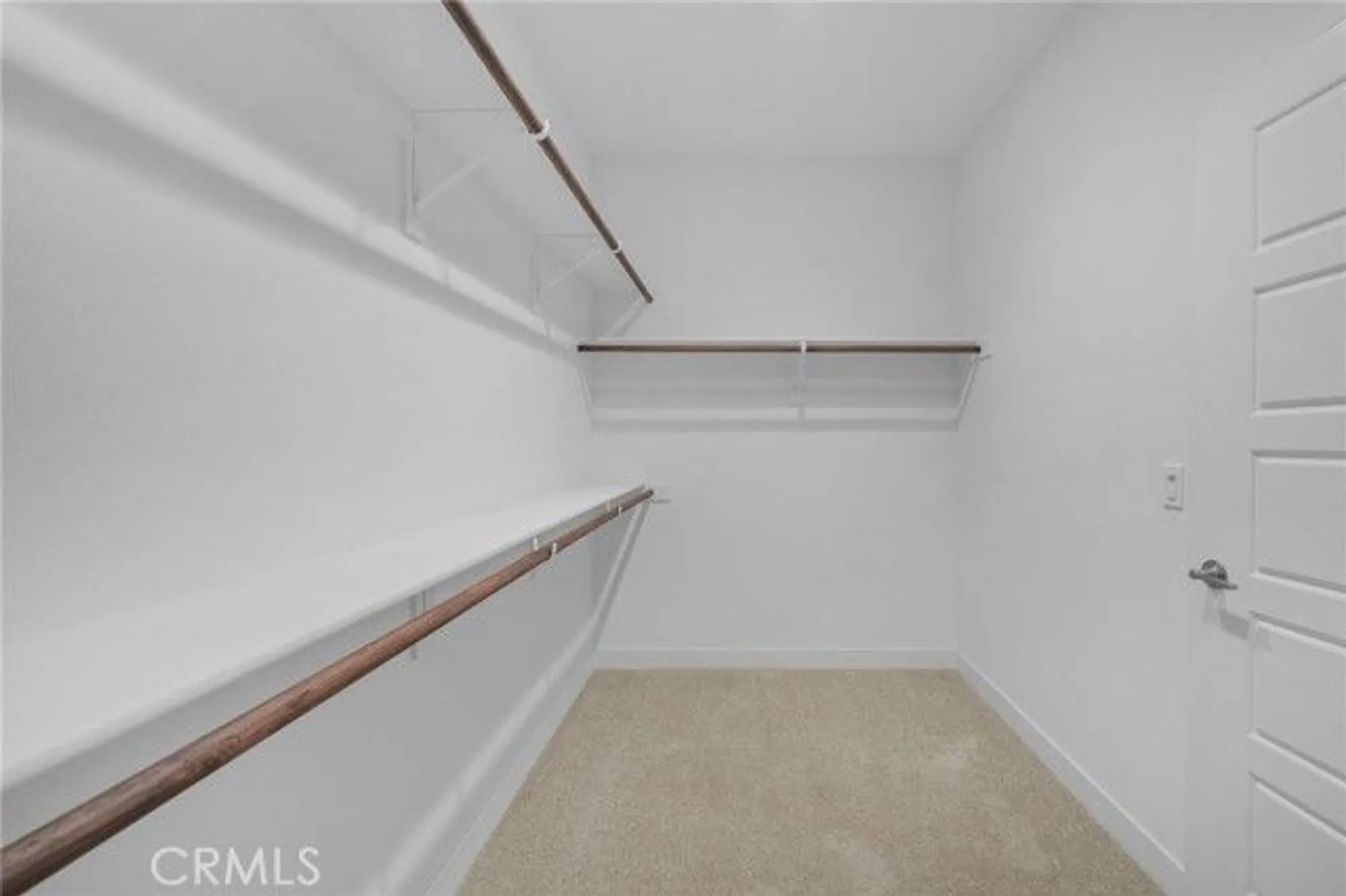 Property Slideshow image 23 of 54 | 1649 spring run ln, Beaumont, CA, 92223