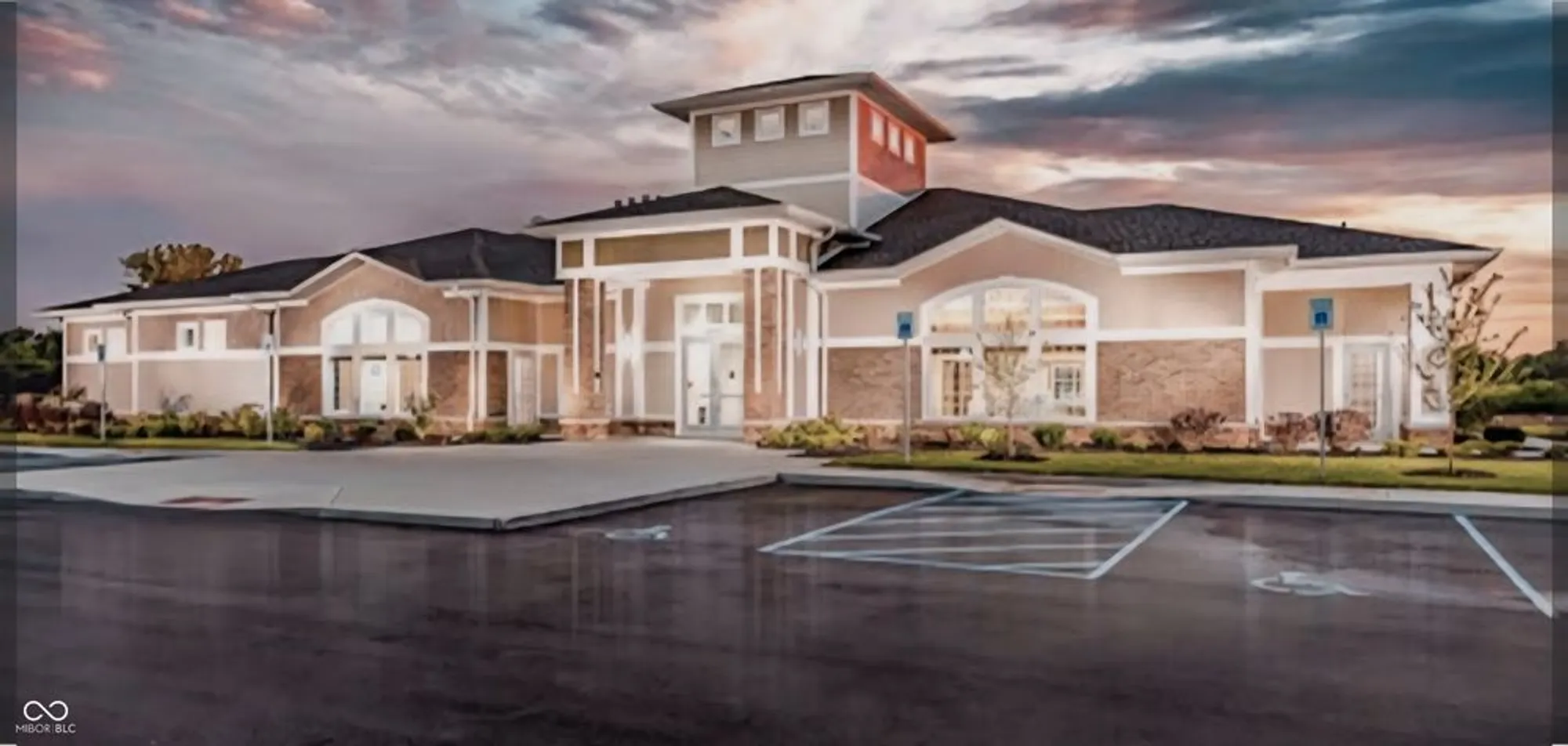 Property Slideshow image 43 of 44 | 4864 lilac dr, Plainfield, IN, 46168