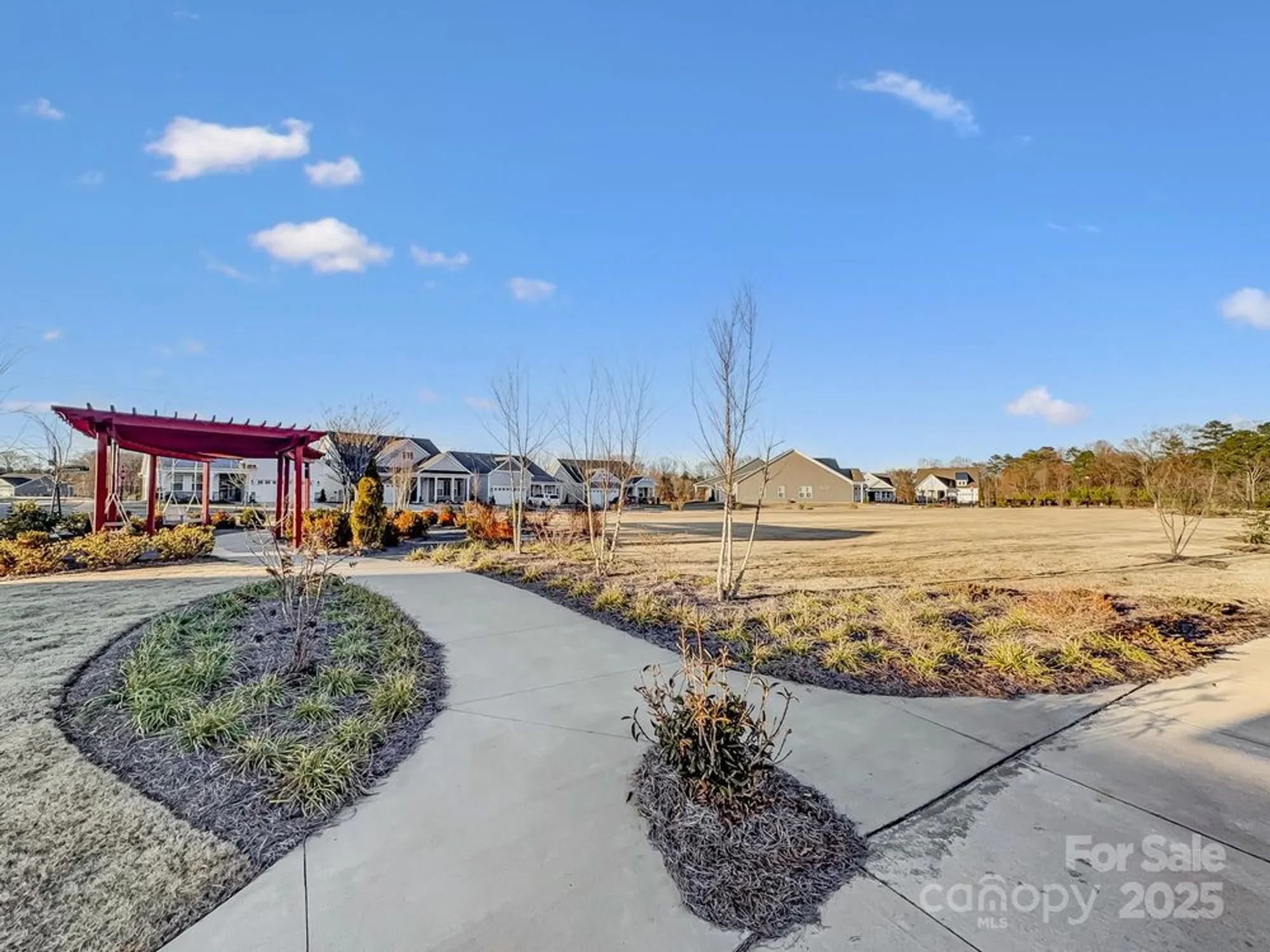 Property Slideshow image 3 of 42 | 267 portrait way, Indian Trail, NC, 28079