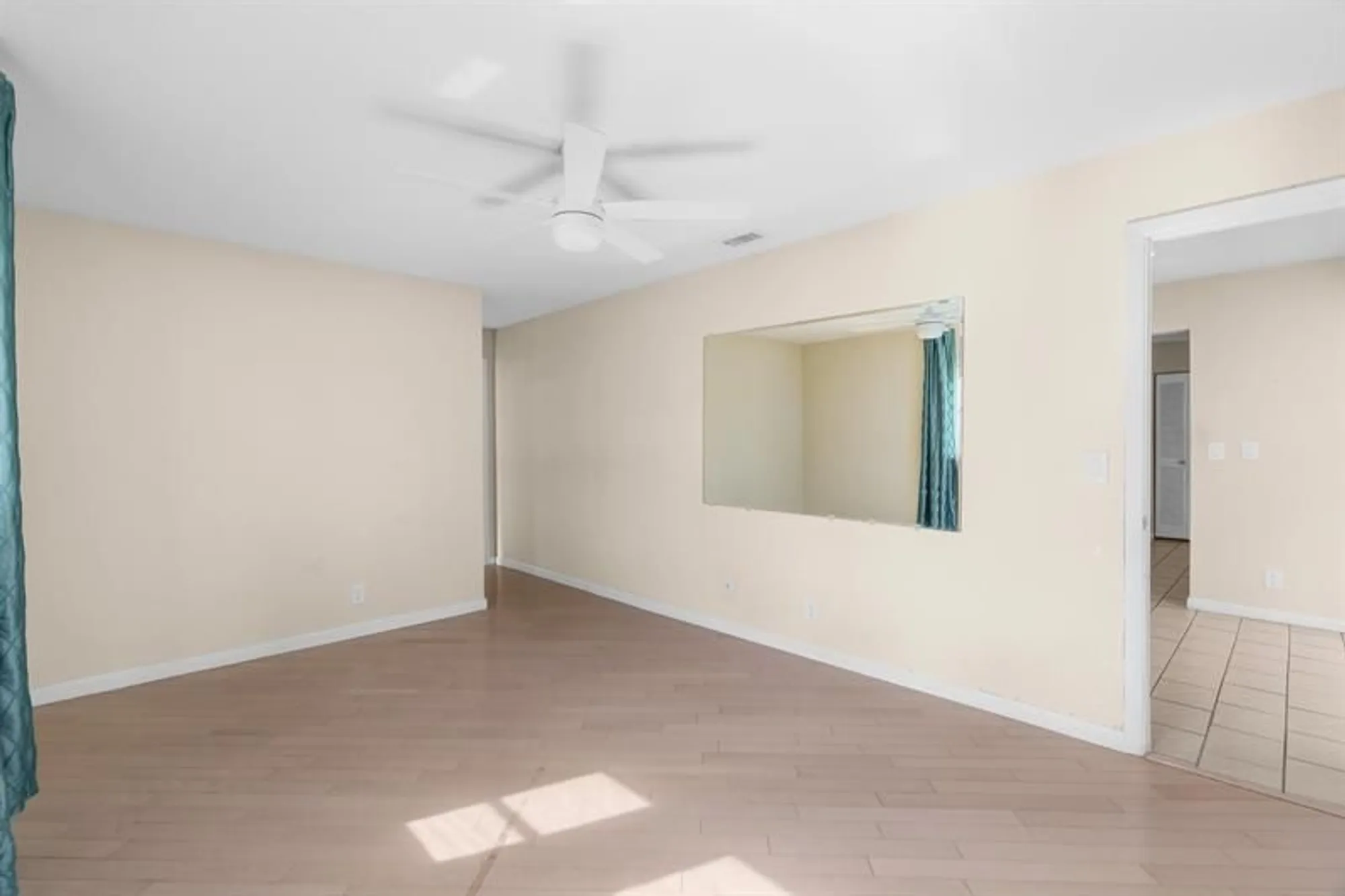 Property Slideshow image 32 of 51 | 8826 nw 13th st, Plantation, FL, 33322