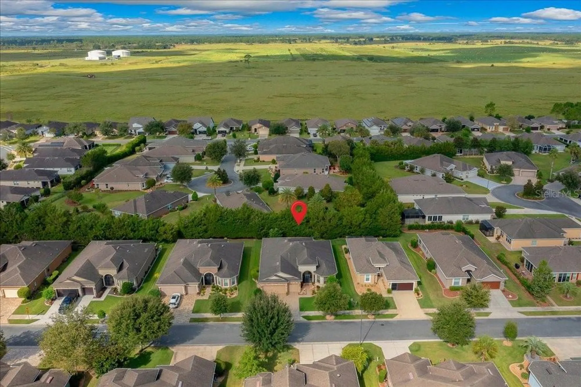 Property Slideshow image 47 of 55 | 7646 sw 100th ct, Ocala, FL, 34481