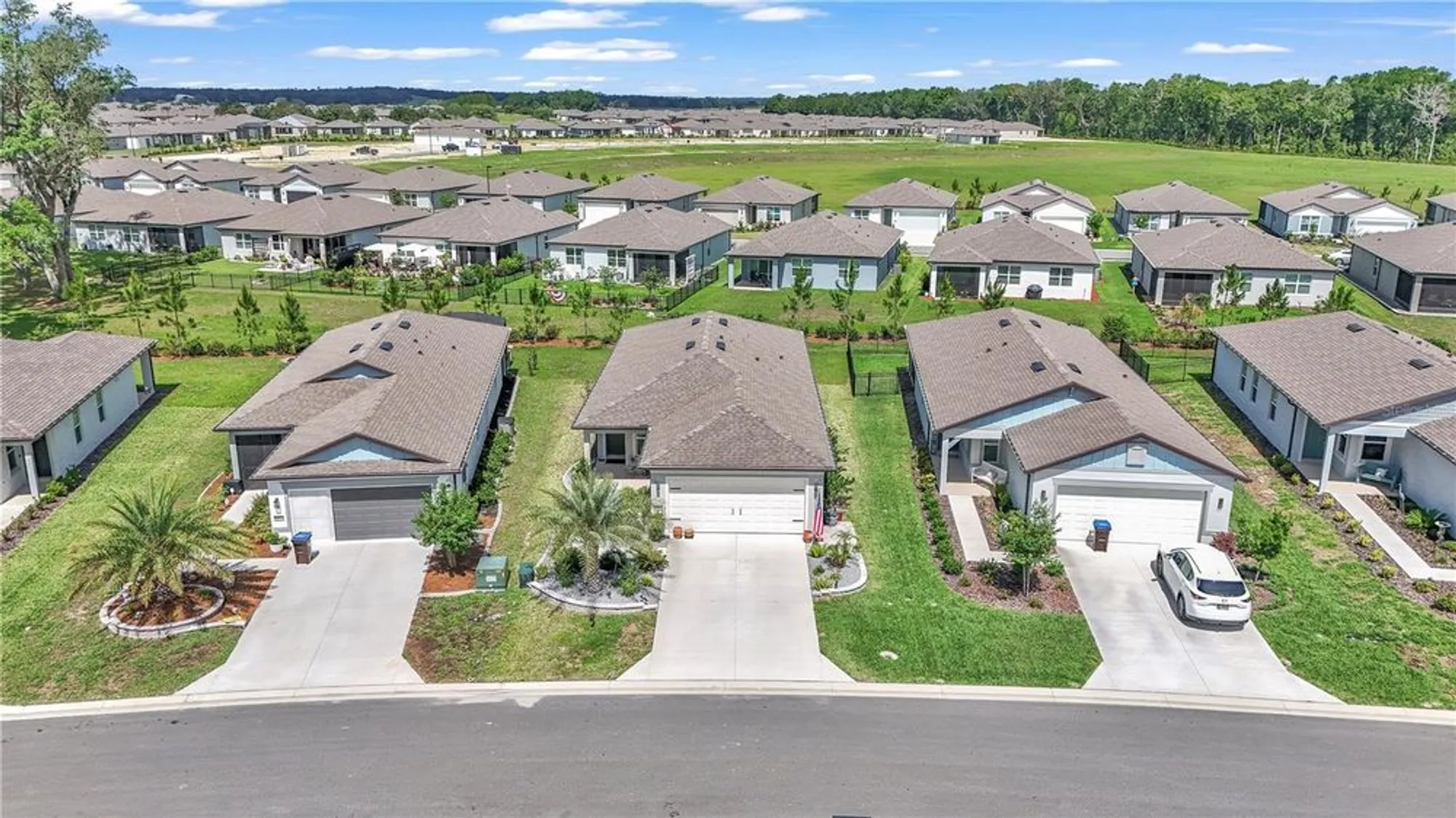 Property Slideshow image 34 of 49 | 8413 sw 54th loop, Ocala, FL, 34481