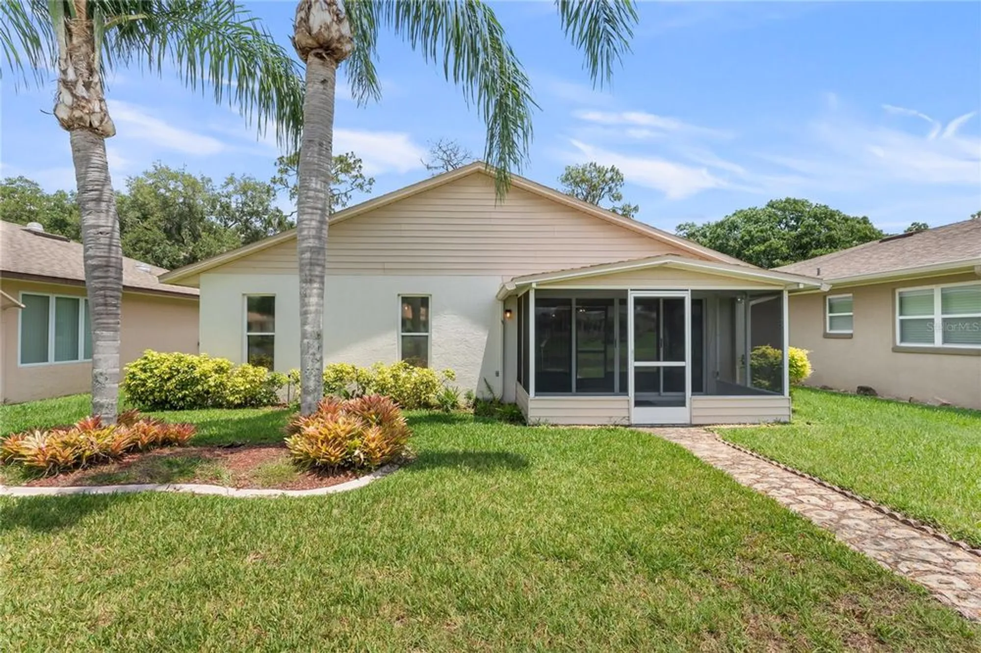 Property Slideshow image 28 of 35 | 2244 silver lakes dr, Lakeland, FL, 33810