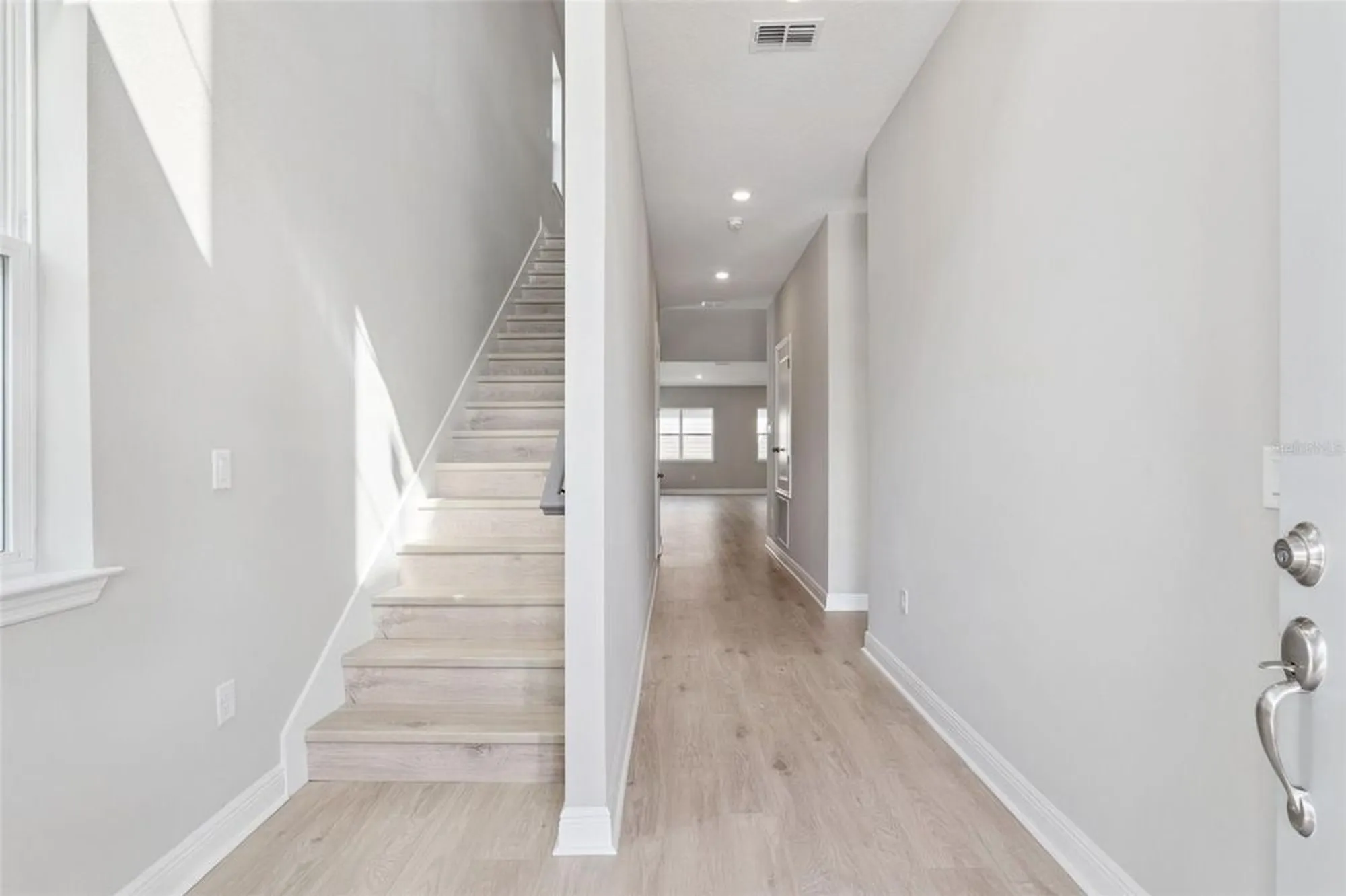 Property Slideshow image 19 of 29 | 6553 rover way, Saint Cloud, FL, 34771