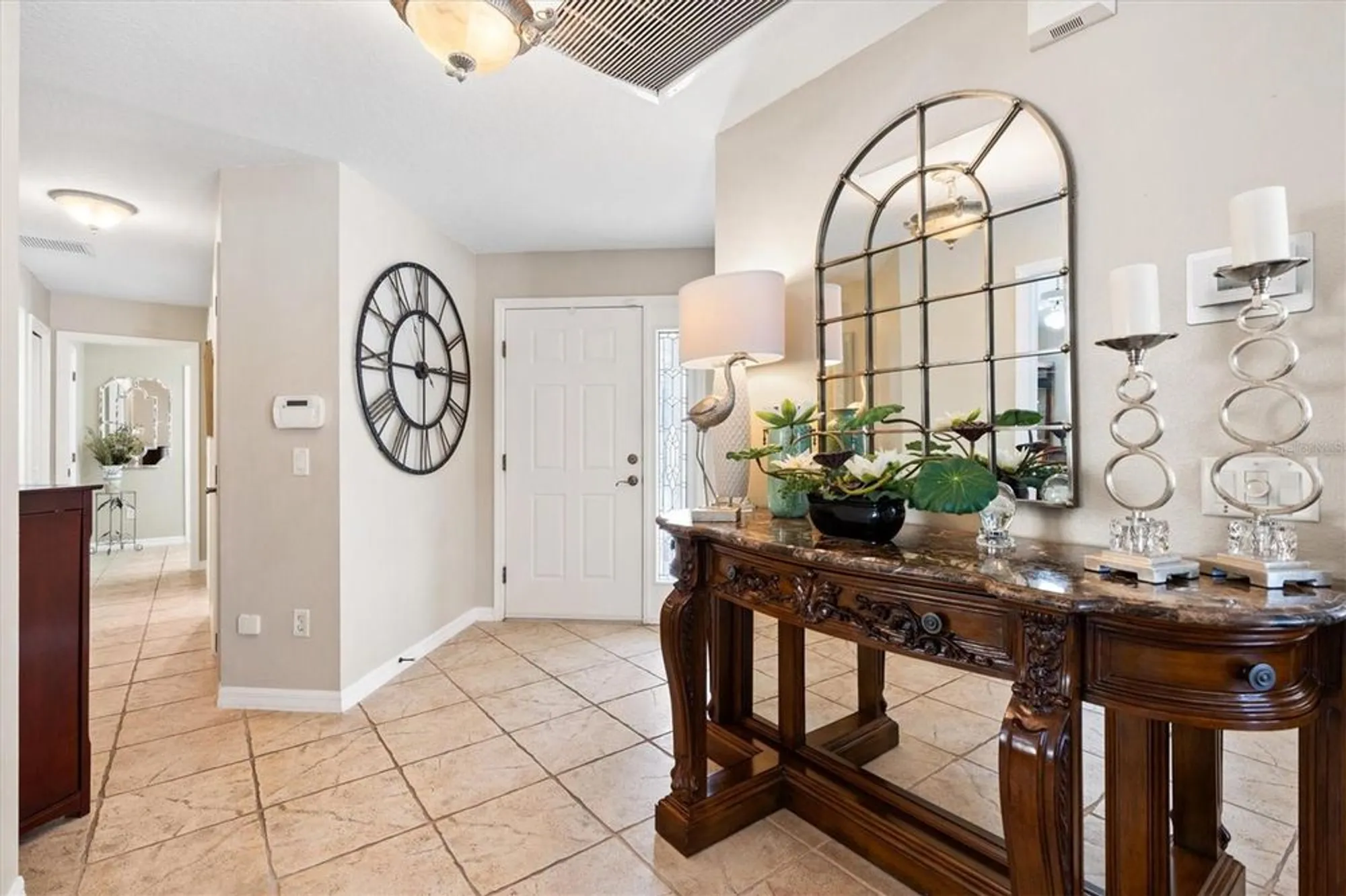 Property Slideshow image 6 of 68 | 17339 se 84th foxgrove ave, The Villages, FL, 32162
