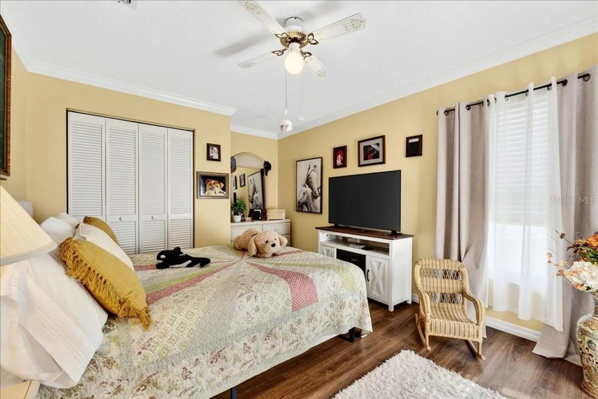 Property Slideshow image 22 of 81 | 6160 crane dr, Lakeland, FL, 33809