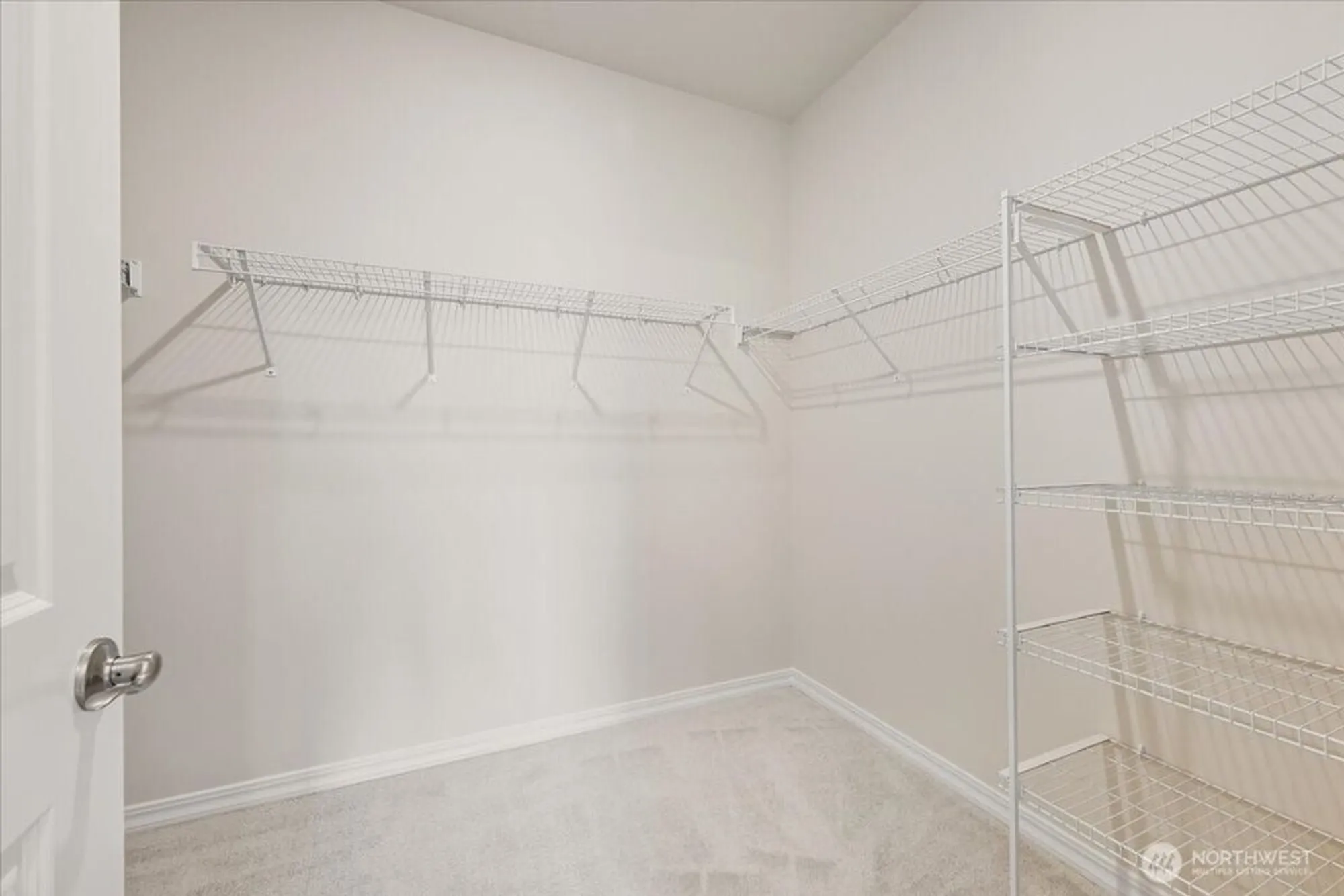 Property Slideshow image 24 of 26 | 14810 207th ave e unit e, Bonney Lake, WA, 98391