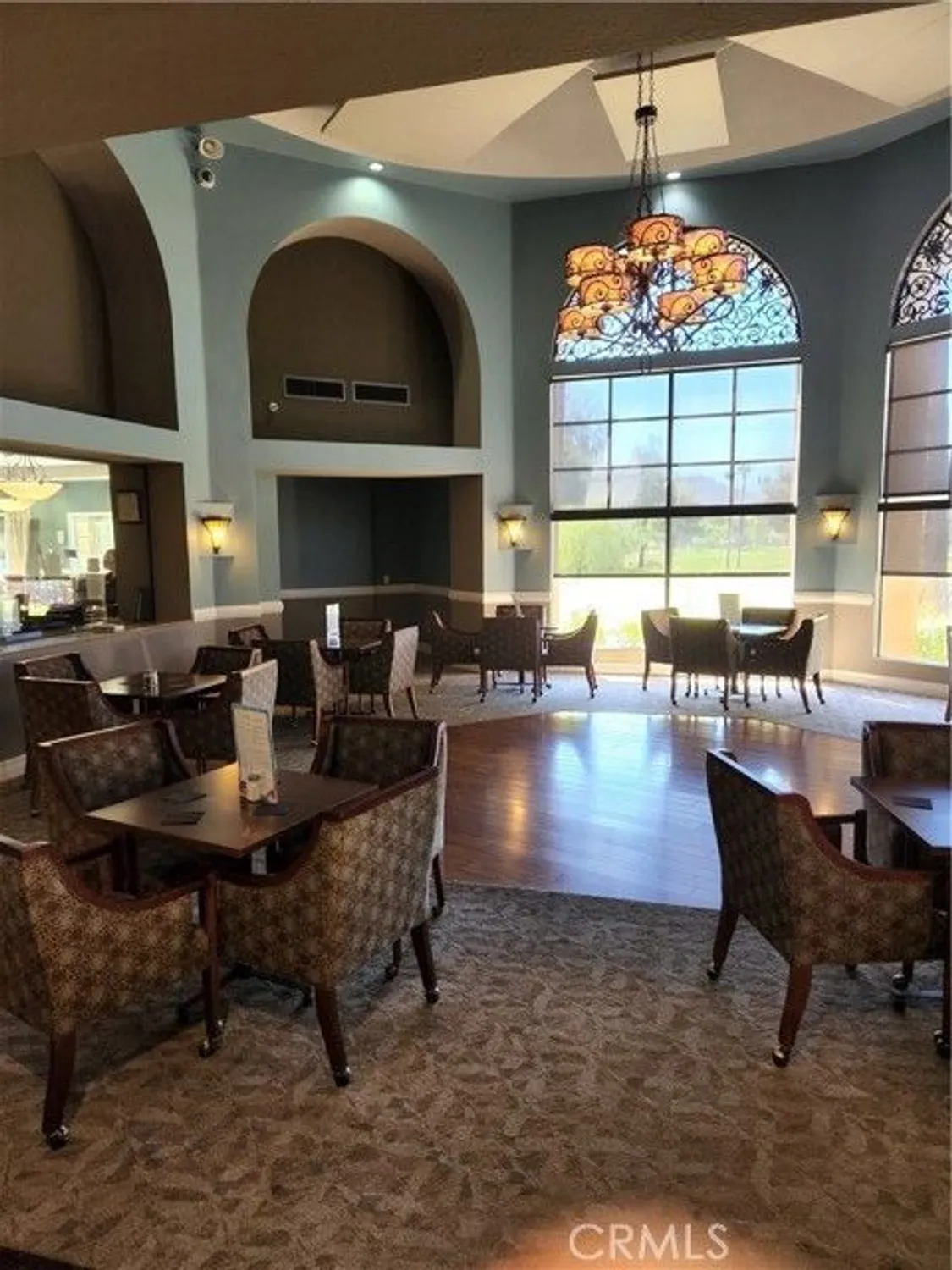 Property Slideshow image 69 of 74 | 2036 melbourne cir, Banning, CA, 92220