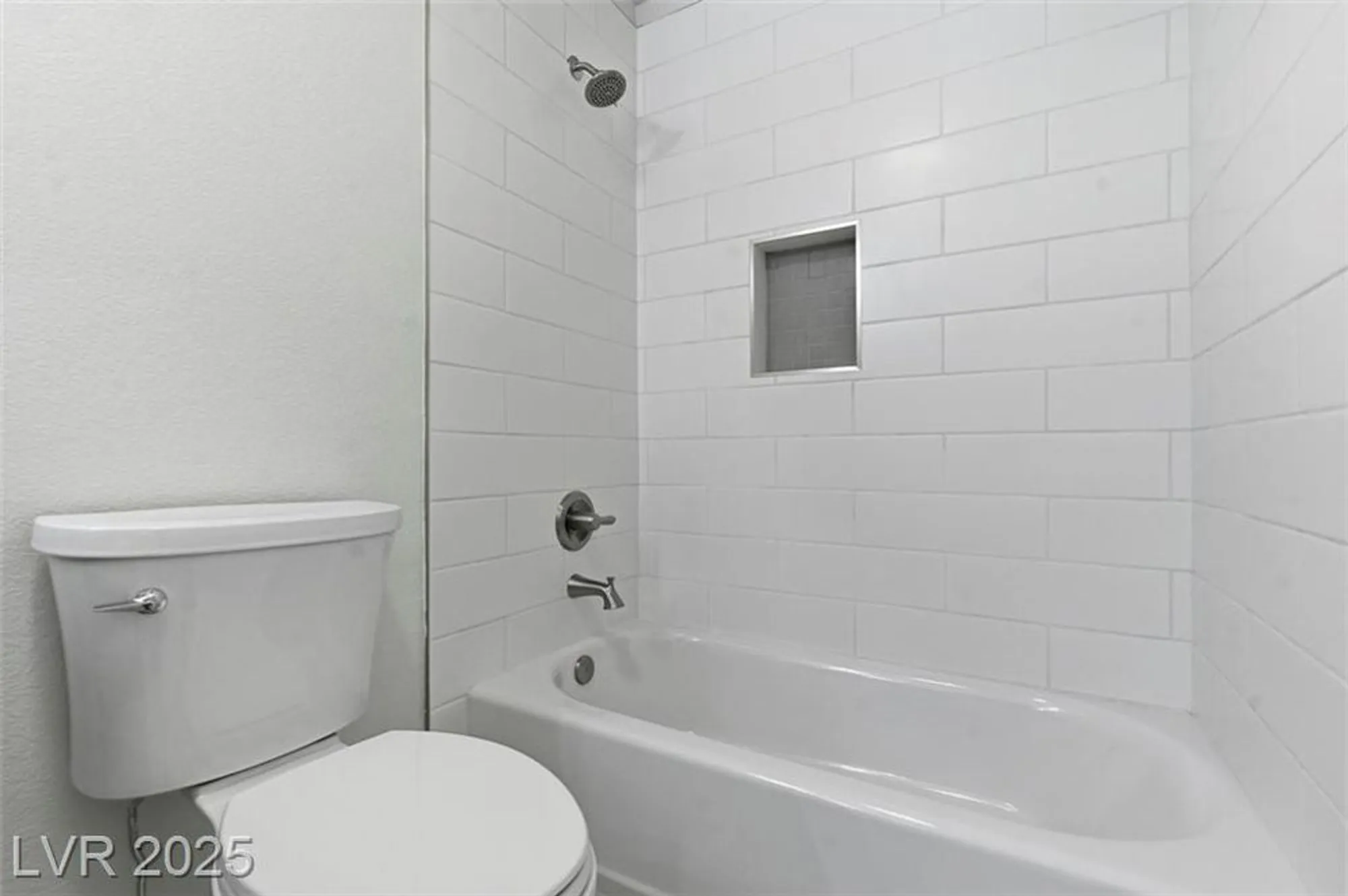Property Slideshow image 26 of 34 | 2851 s valley view blvd 1141a, Las Vegas, NV, 89102