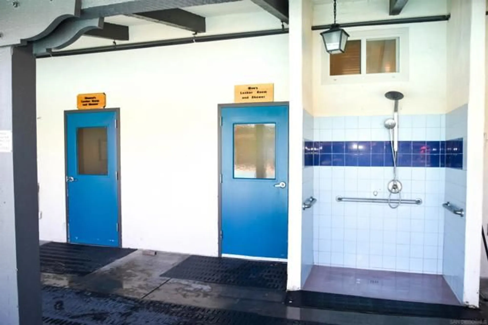 Property Slideshow image 42 of 56 | 16734 bernardo oaks dr, San Diego, CA, 92128