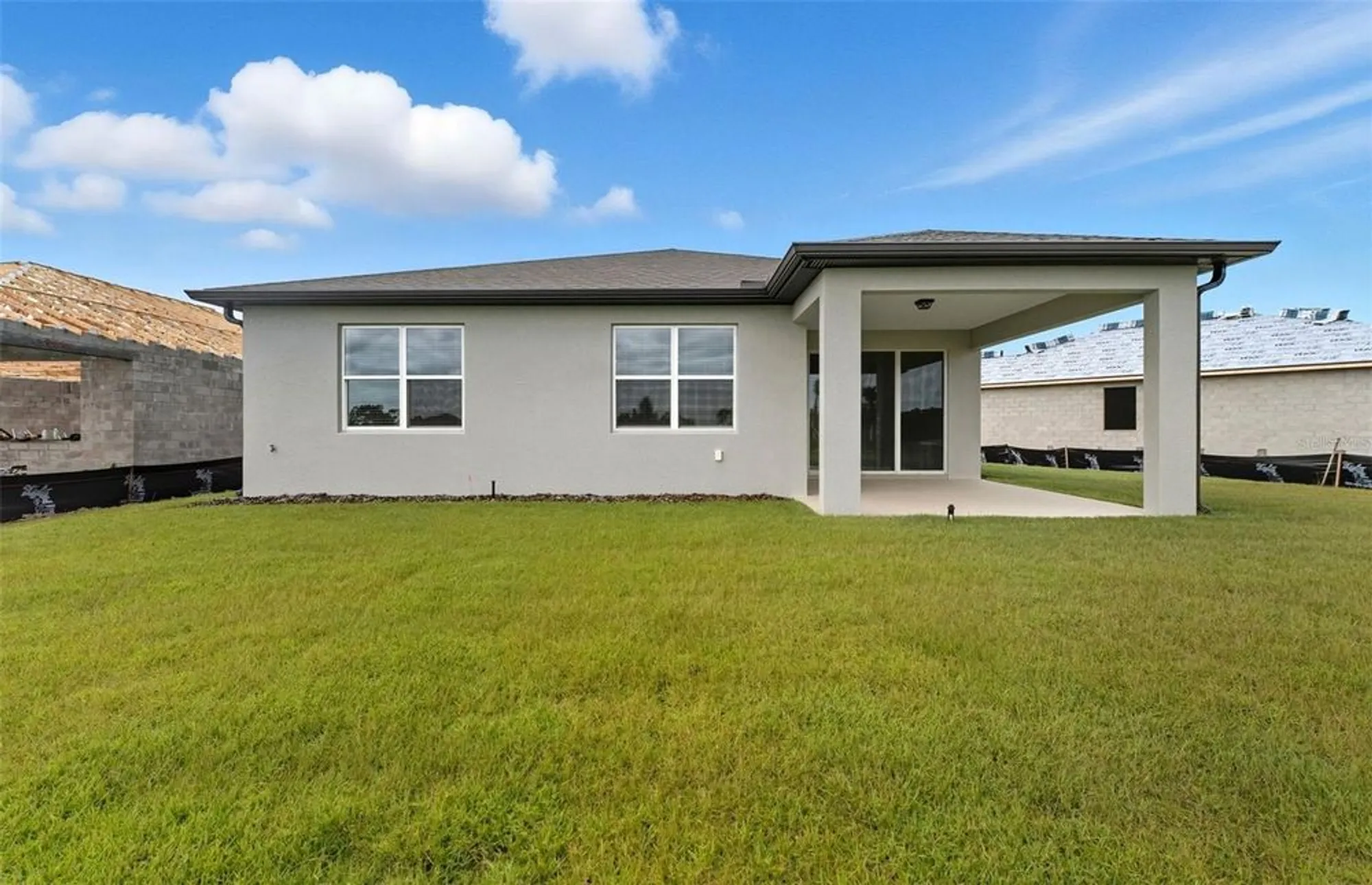 Property Slideshow image 16 of 35 | 8335 sw 58th loop, Ocala, FL, 34481