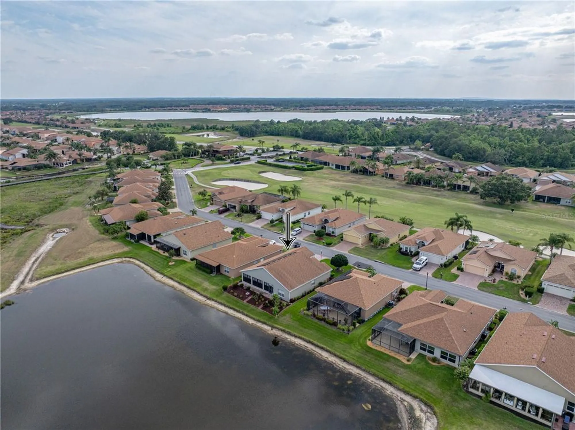 Property Slideshow image 85 of 86 | 4081 dunmore dr, Lake Wales, FL, 33859
