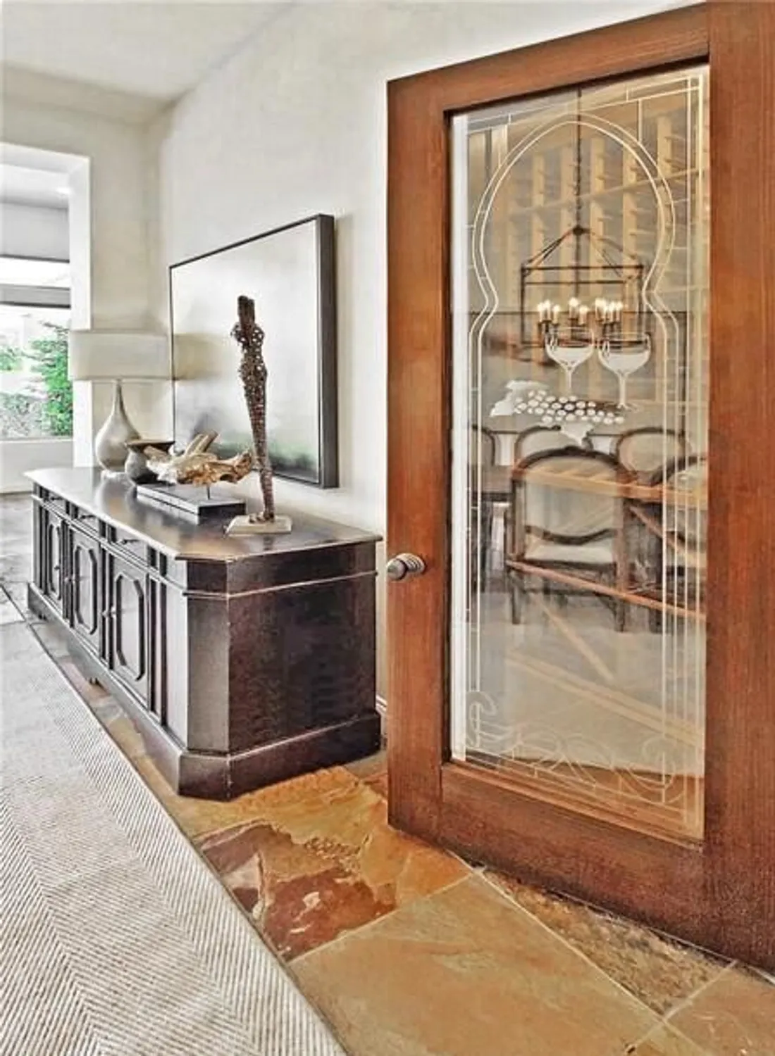 Property Slideshow image 11 of 27 | 81815 brown deer park, La Quinta, CA, 92253