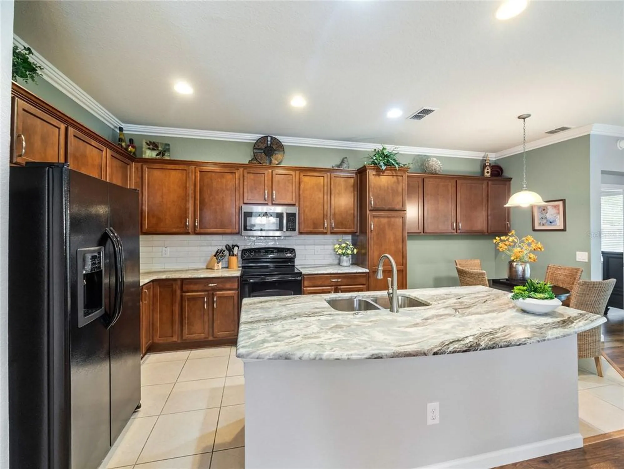Property Slideshow image 12 of 53 | 6639 sw 91st cir, Ocala, FL, 34481