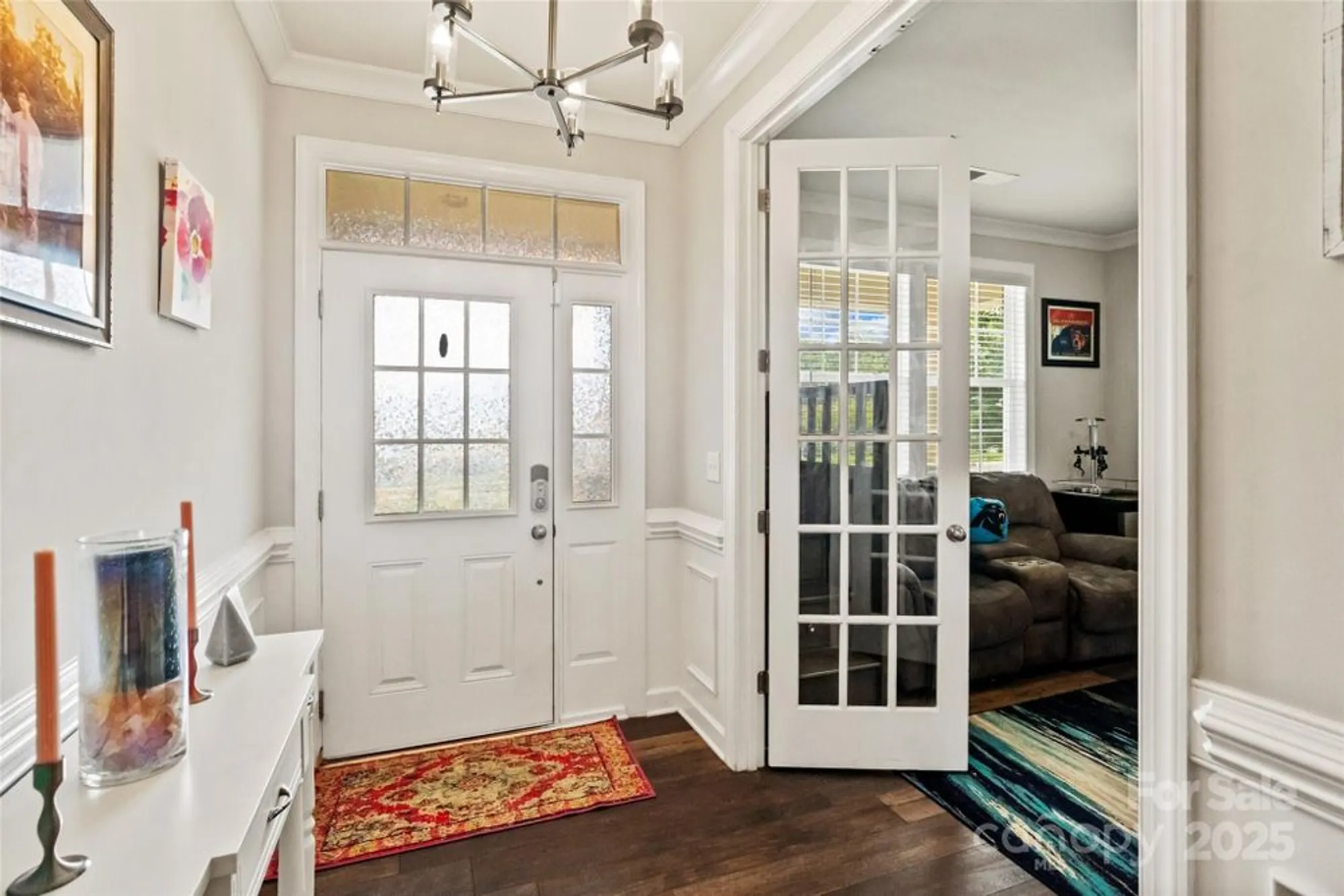 Property Slideshow image 7 of 48 | 467 sandbar pt, Lake Wylie, SC, 29710