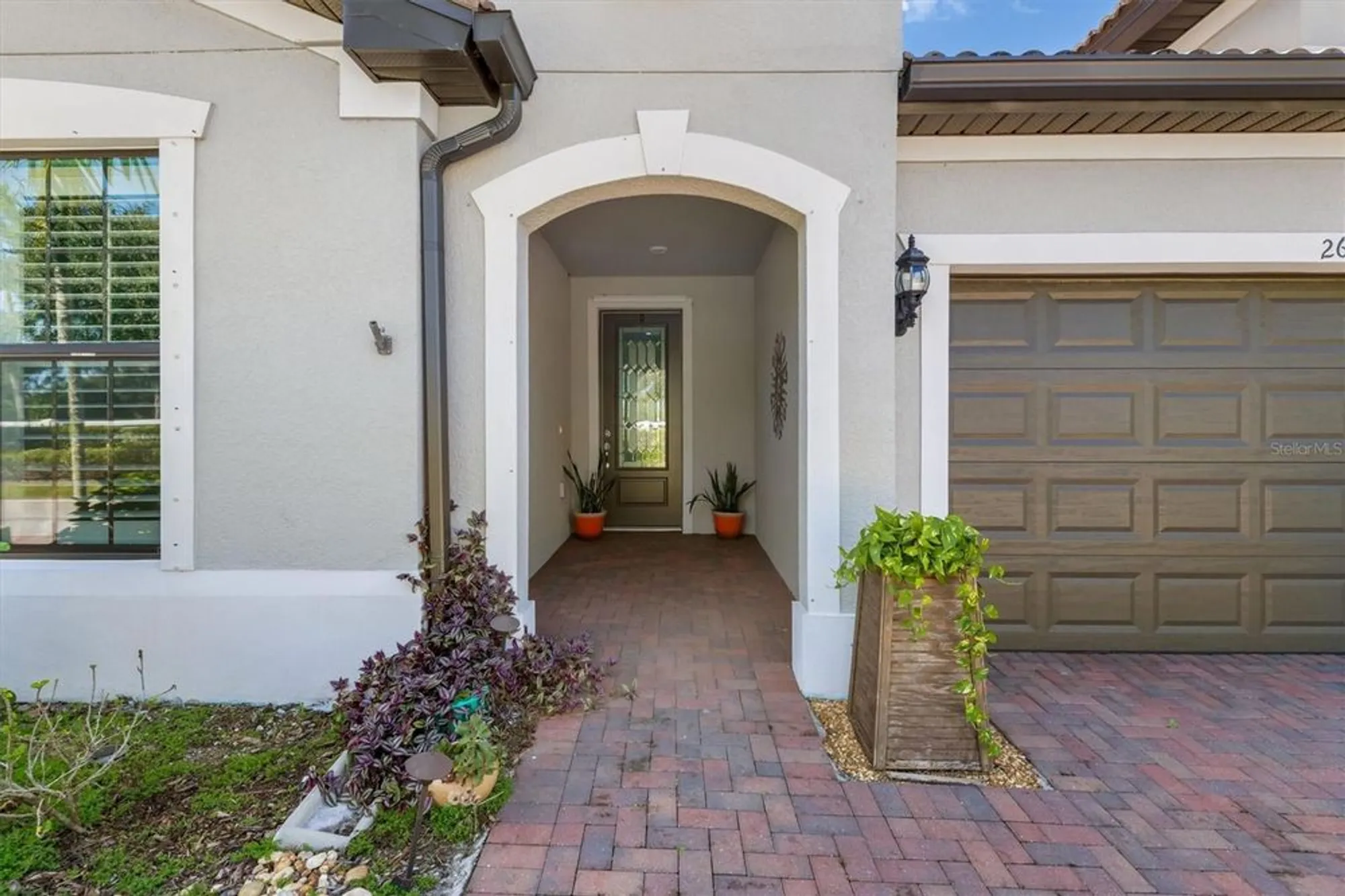 Property Slideshow image 47 of 70 | 2633 daisy dr, North Port, FL, 34289