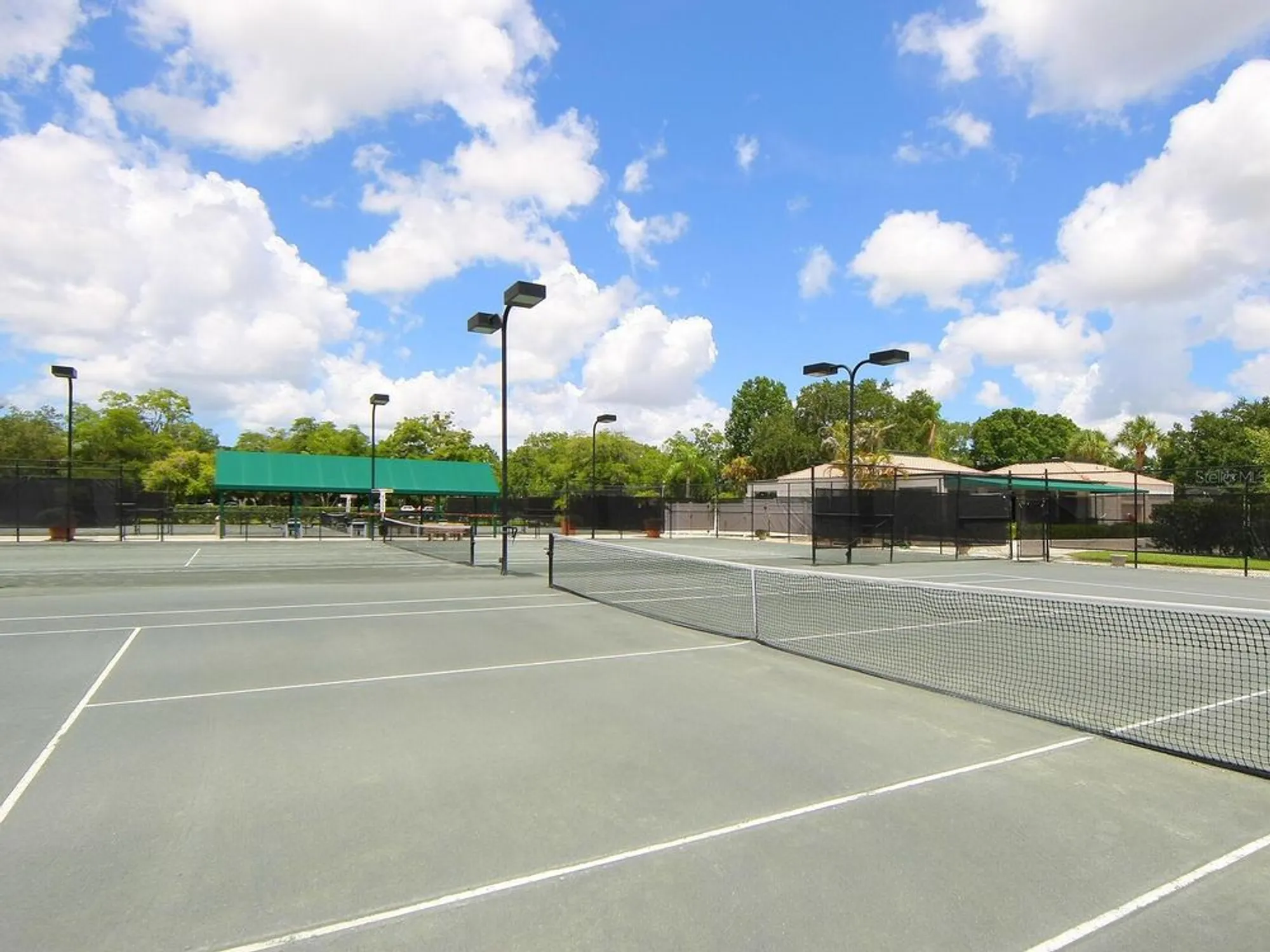 Property Slideshow image 49 of 73 | 6103 clubside dr # 6103, Sarasota, FL, 34243