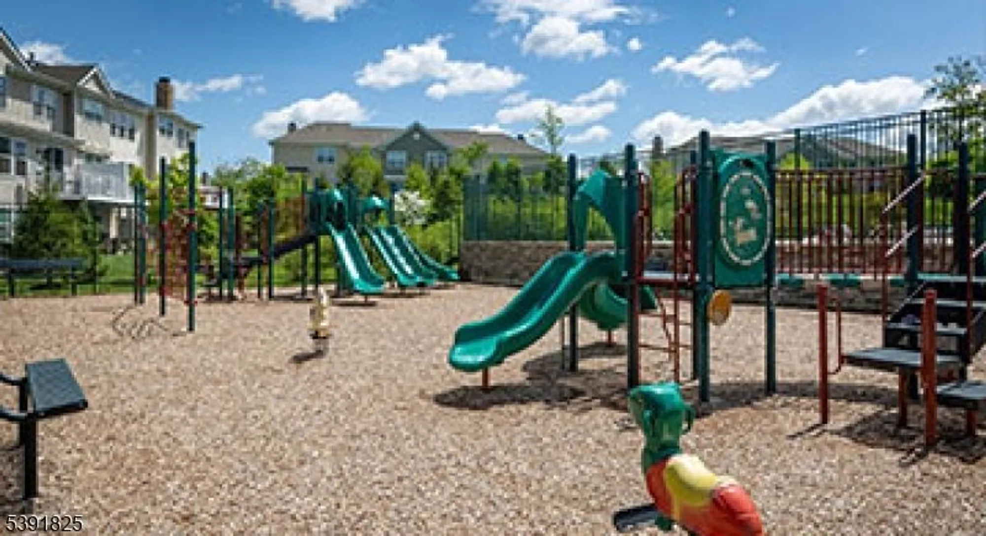 Property Slideshow image 20 of 23 | 21 junegrass way, Hackettstown, NJ, 07840