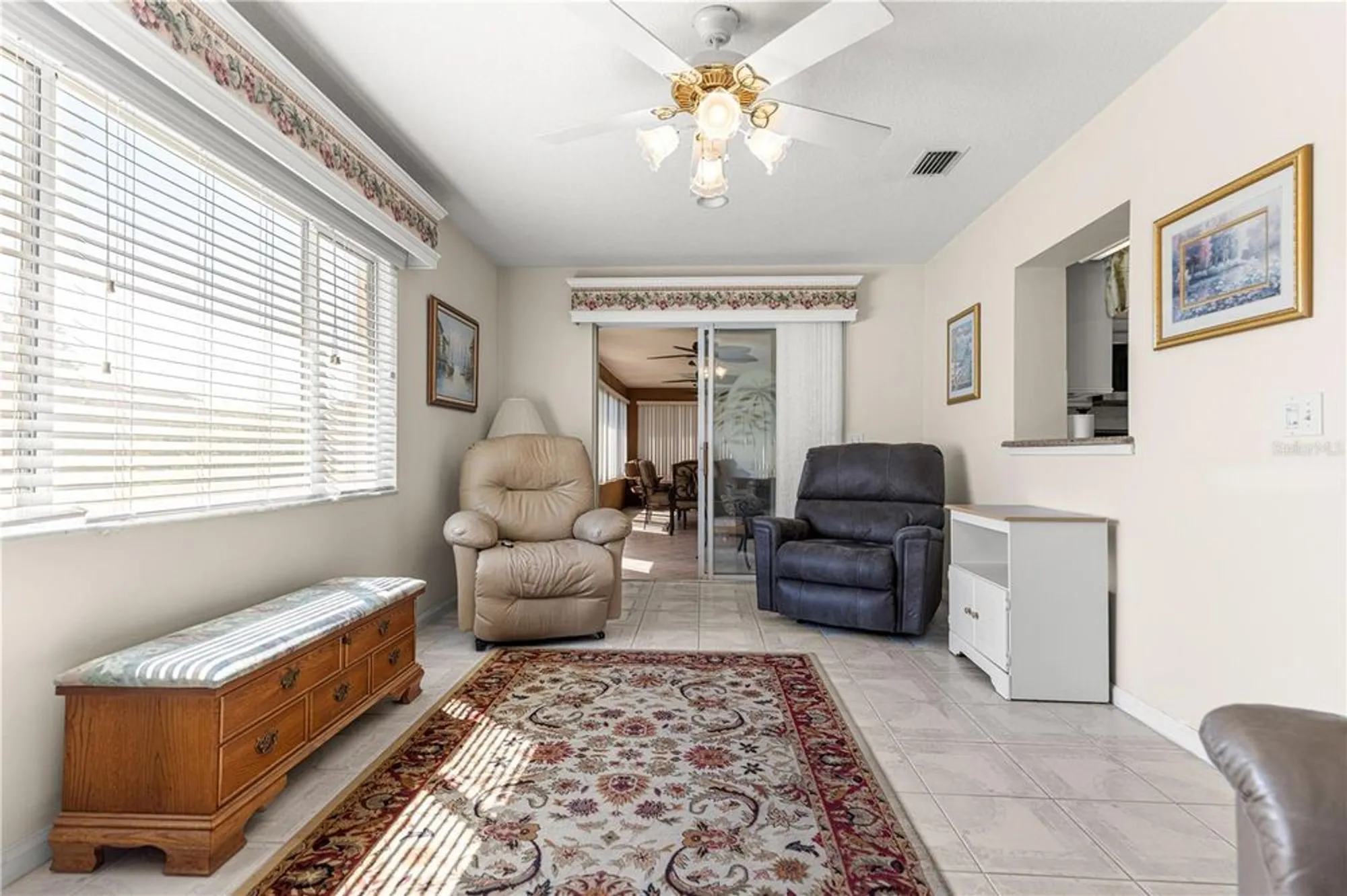 Property Slideshow image 27 of 42 | 1967 nw 50th cir, Ocala, FL, 34482