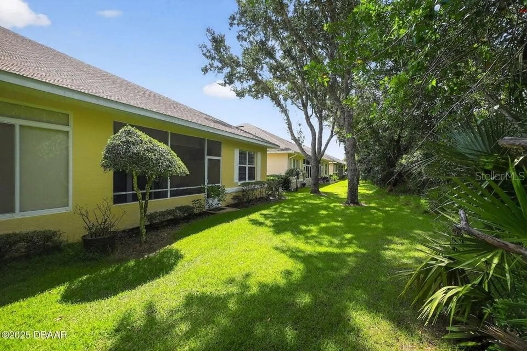 Property Slideshow image 31 of 37 | 3162 kailani ct, Ormond Beach, FL, 32174