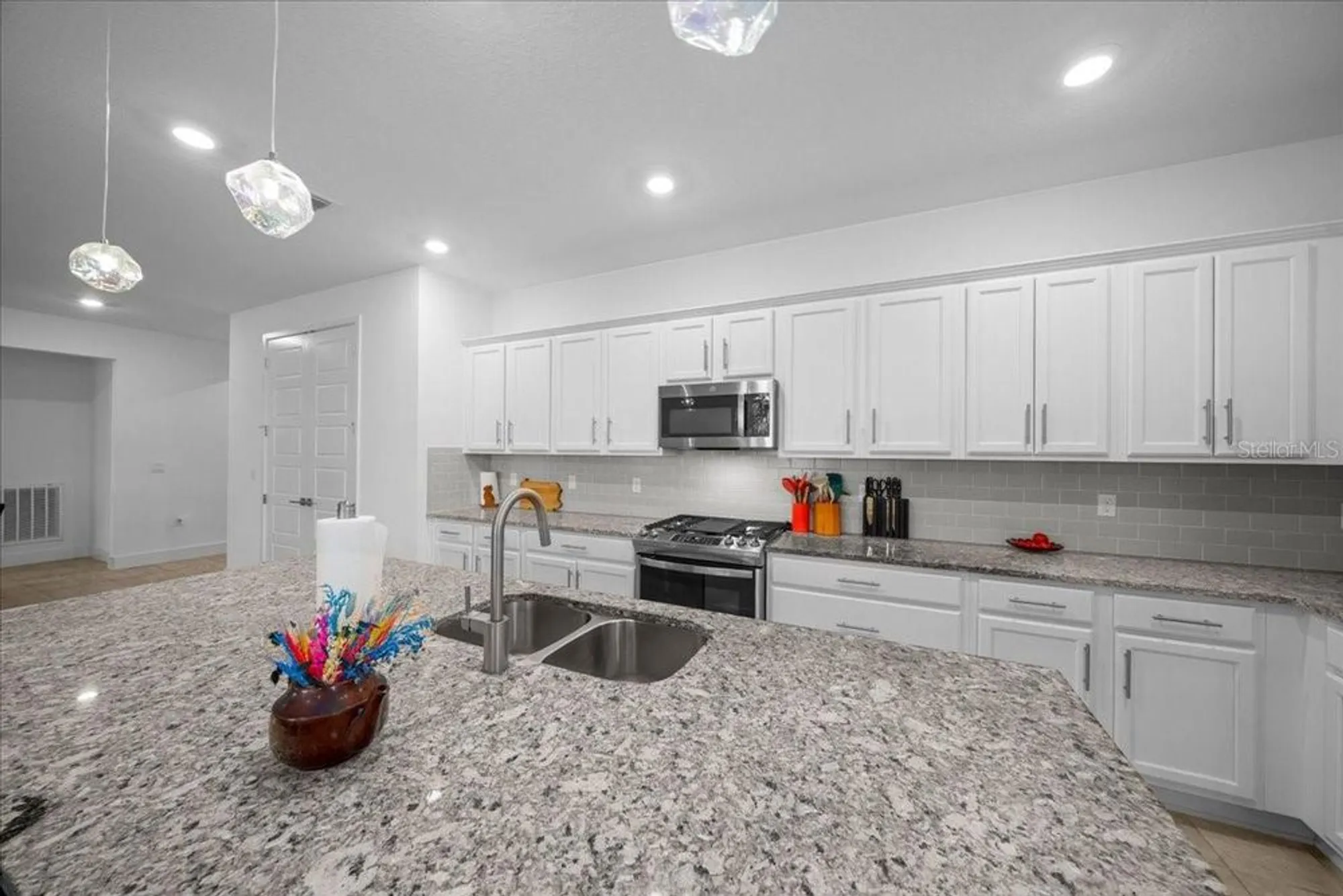 Property Slideshow image 36 of 100 | 4378 nw 54th ter, Ocala, FL, 34482