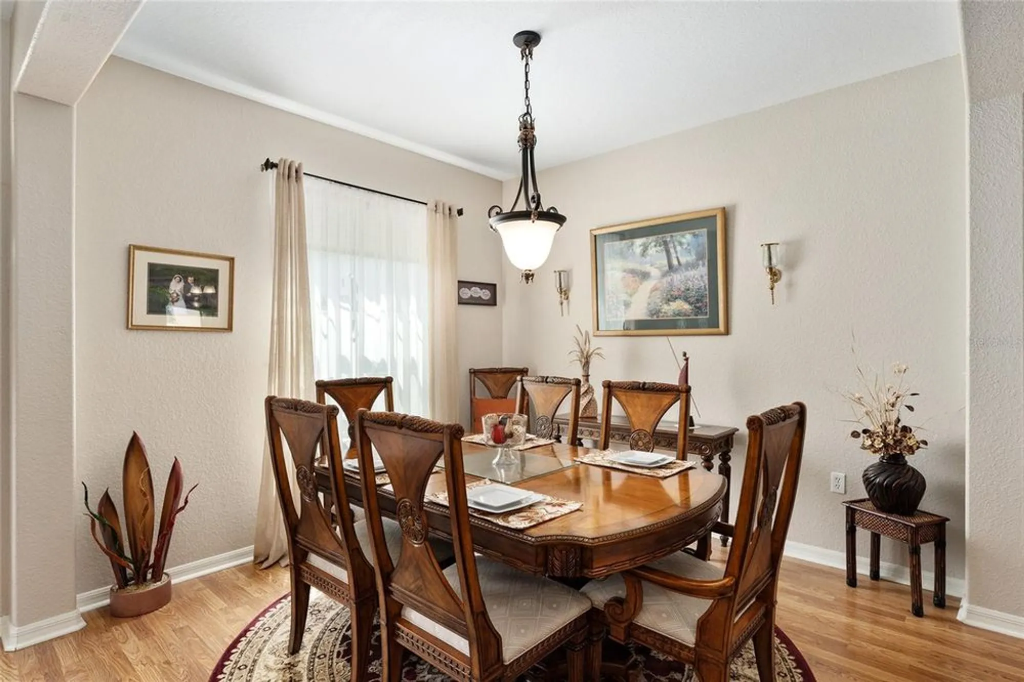 Property Slideshow image 16 of 60 | 9290 se 120th loop, Summerfield, FL, 34491