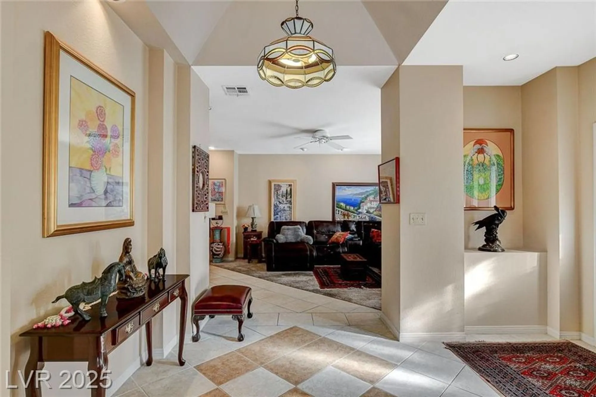 Property Slideshow image 12 of 63 | 352 mill hollow rd, Las Vegas, NV, 89107