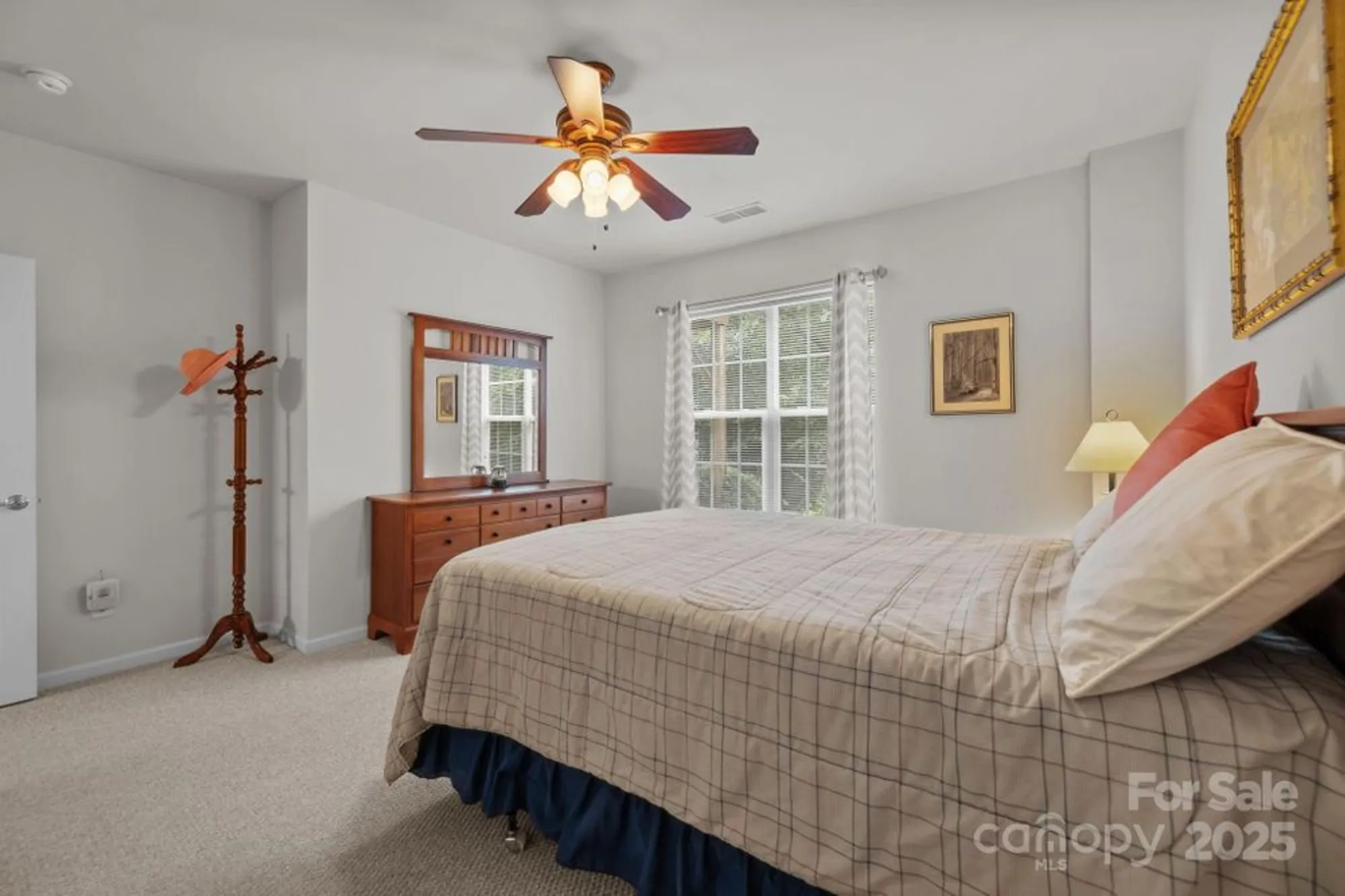 Property Slideshow image 29 of 39 | 17517 hawks view dr # 164, Fort Mill, SC, 29707