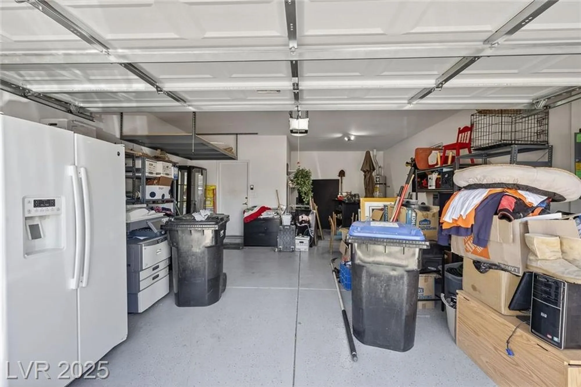 Property Slideshow image 34 of 56 | 2962 maffie st, Henderson, NV, 89052