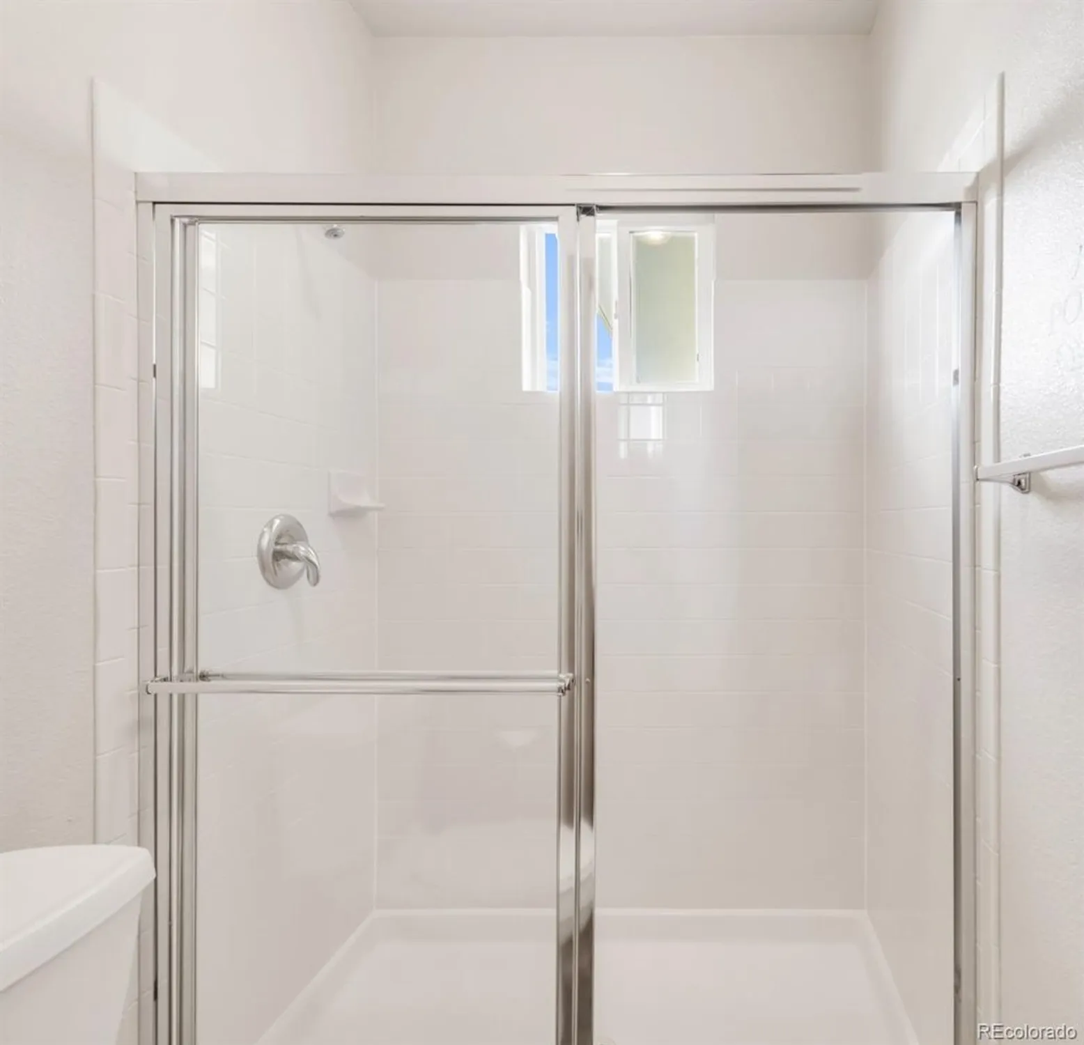 Property Slideshow image 39 of 47 | 23562 e phillips pl, Aurora, CO, 80016