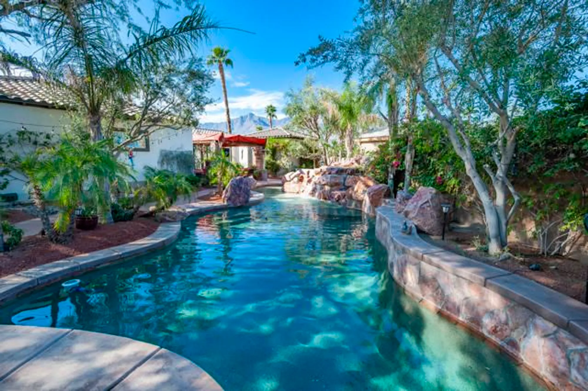 Property Slideshow image 8 of 91 | 61188 cactus spring dr, La Quinta, CA, 92253