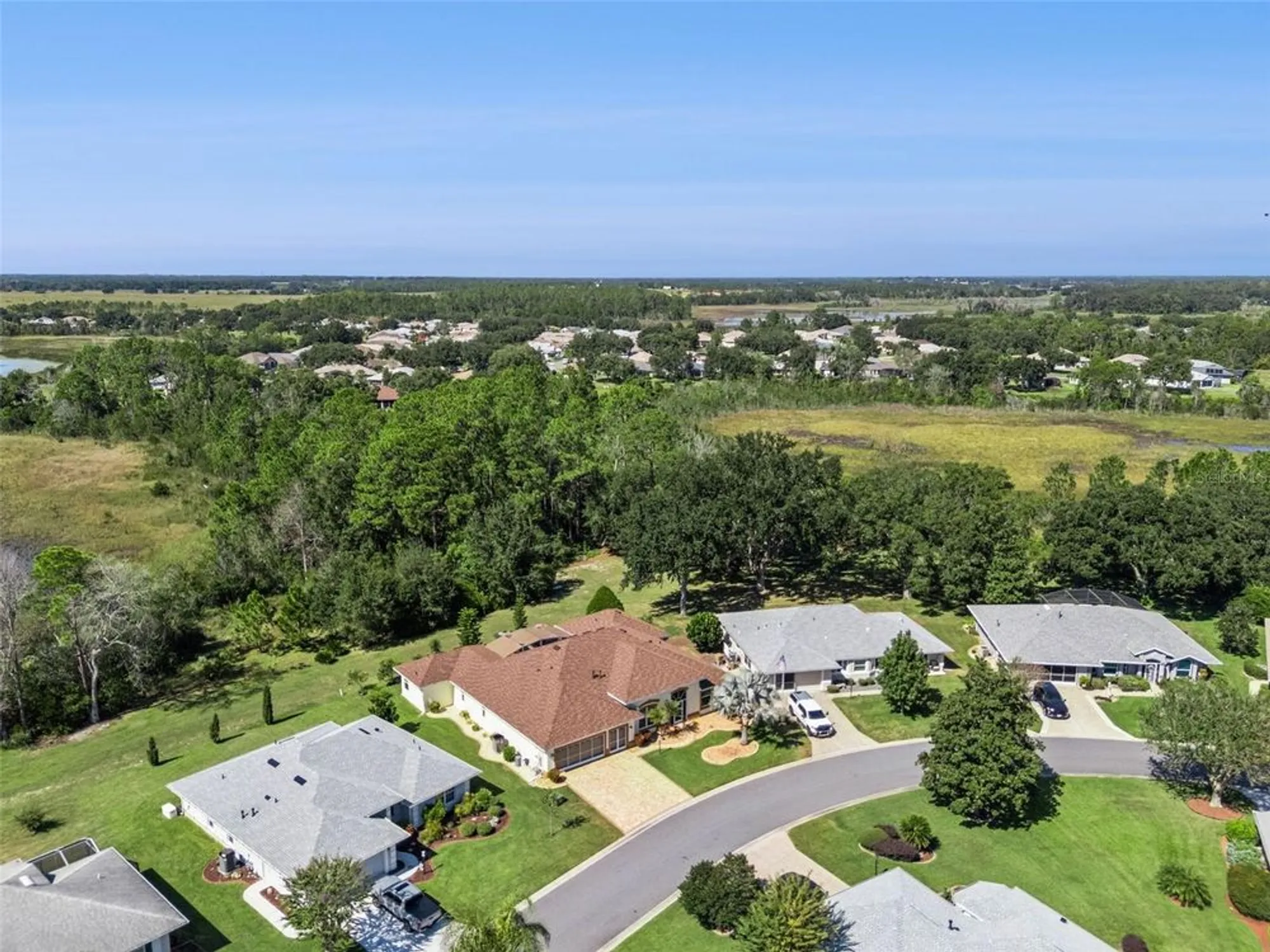 Property Slideshow image 47 of 51 | 21937 king alfred st, Leesburg, FL, 34748