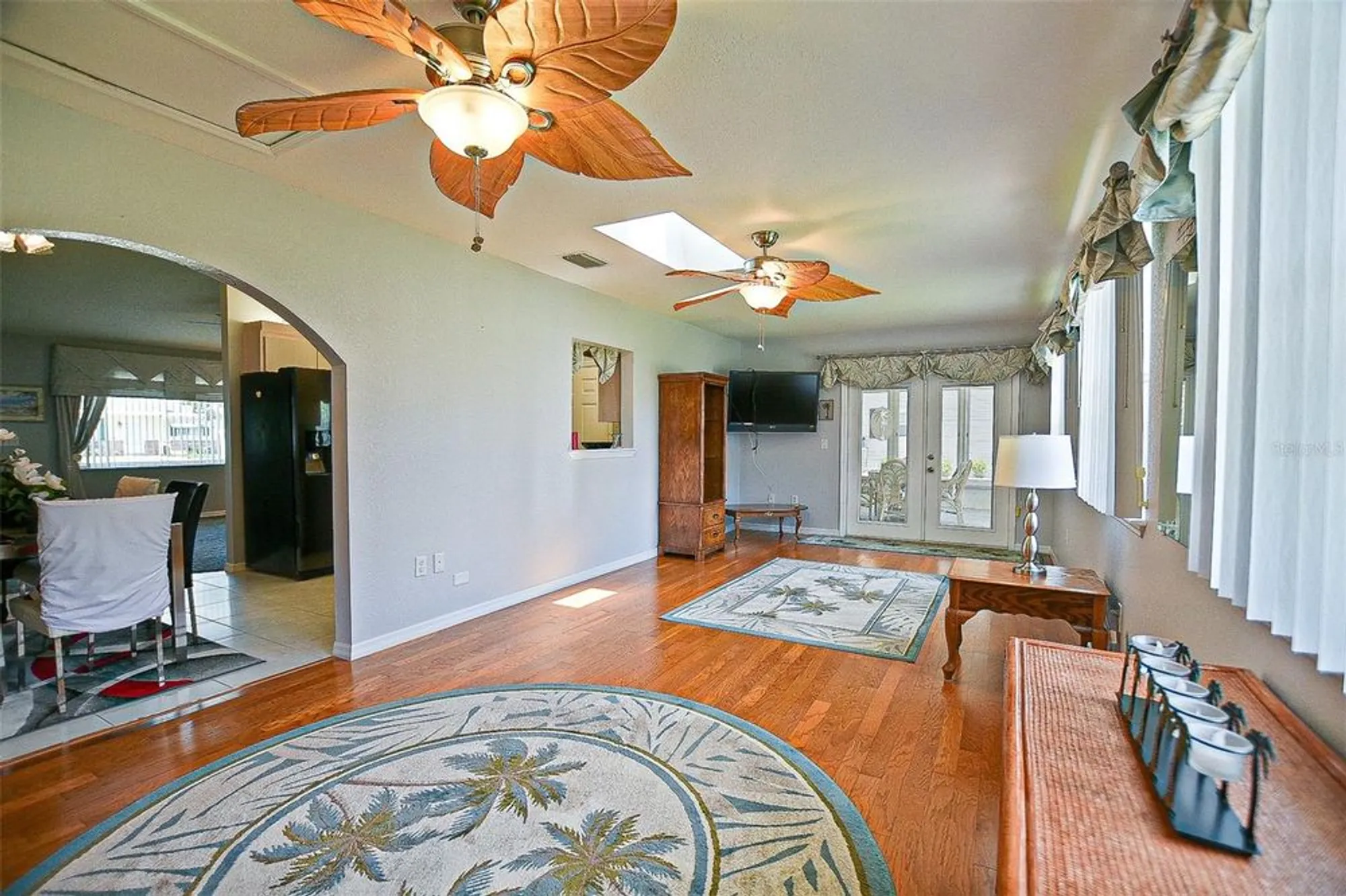 Property Slideshow image 21 of 34 | 17888 se 106th ter, Summerfield, FL, 34491