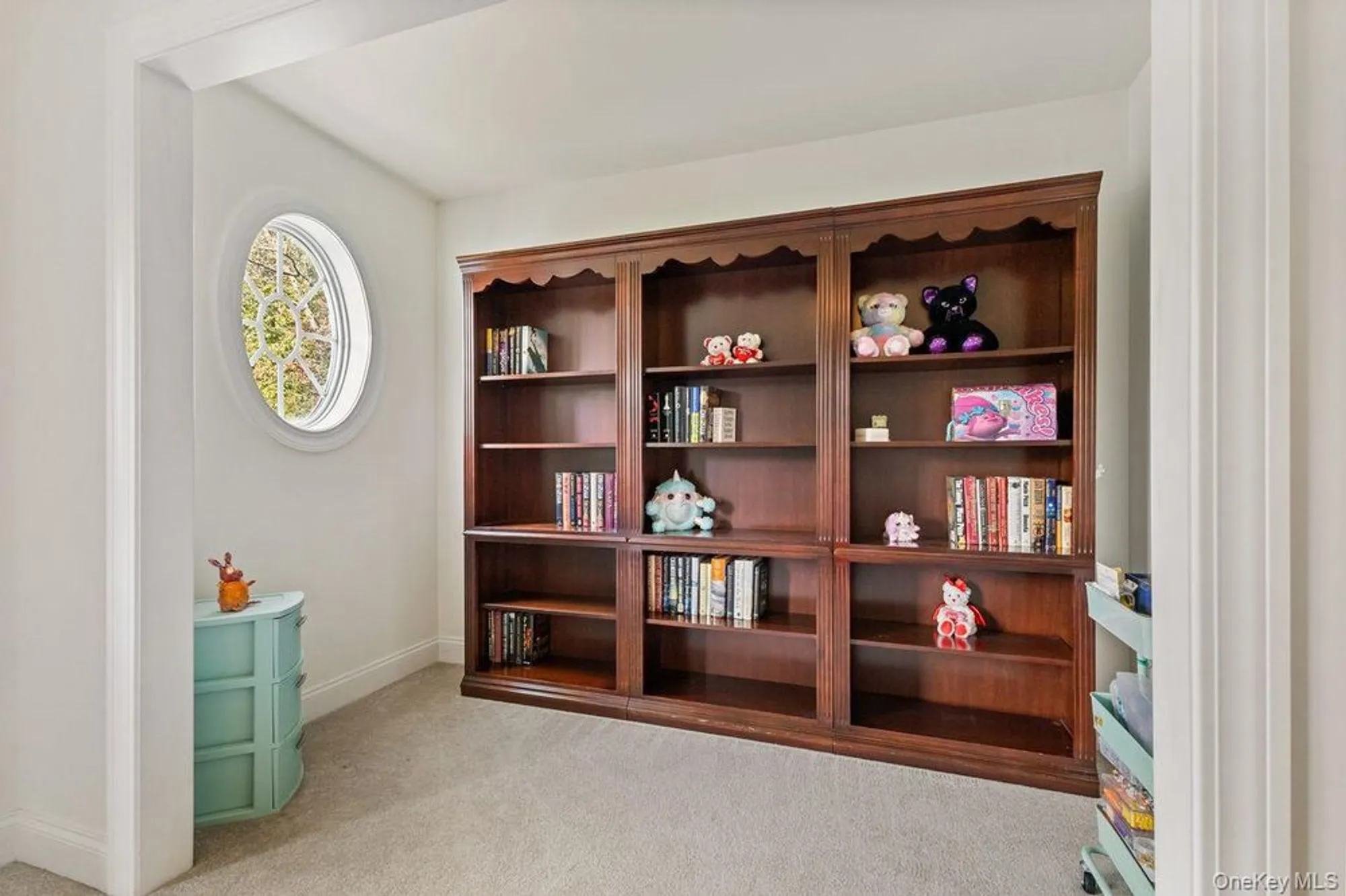 Property Slideshow image 36 of 40 | 43 yesterday dr, Cold Spring, NY, 10516