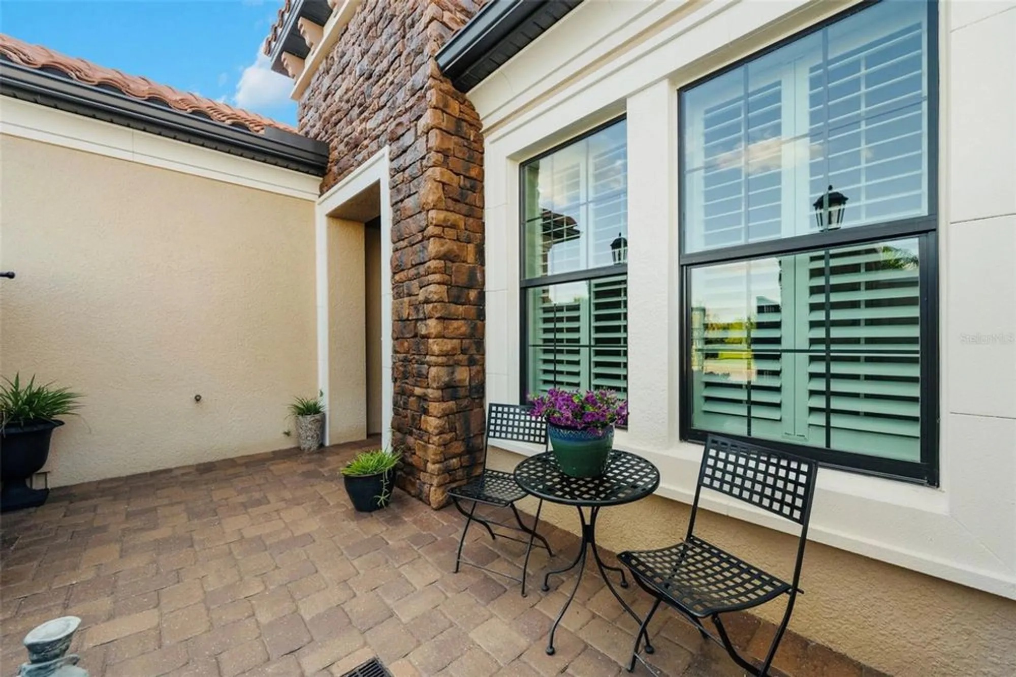 Property Slideshow image 74 of 76 | 11295 juglans dr, Odessa, FL, 33556