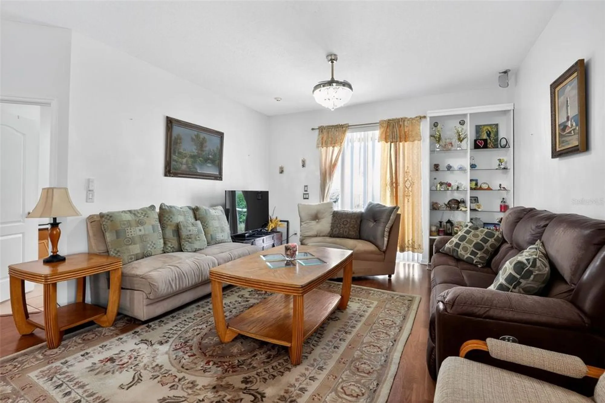 Property Slideshow image 23 of 46 | 4003 hammersmith dr, Clermont, FL, 34711