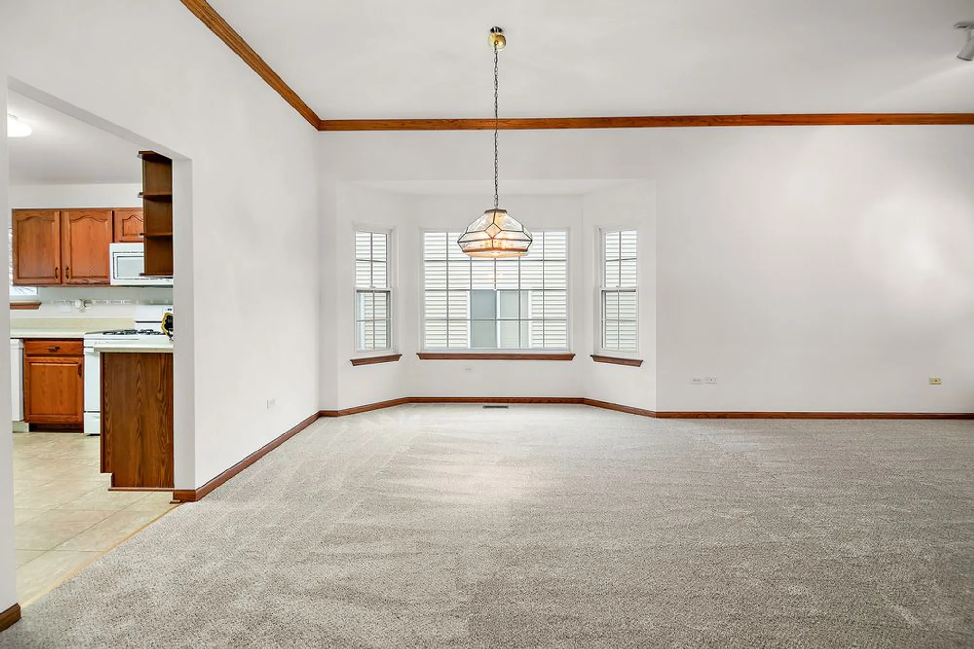 Property Slideshow image 4 of 38 | 21327 w redwood dr, Plainfield, IL, 60544