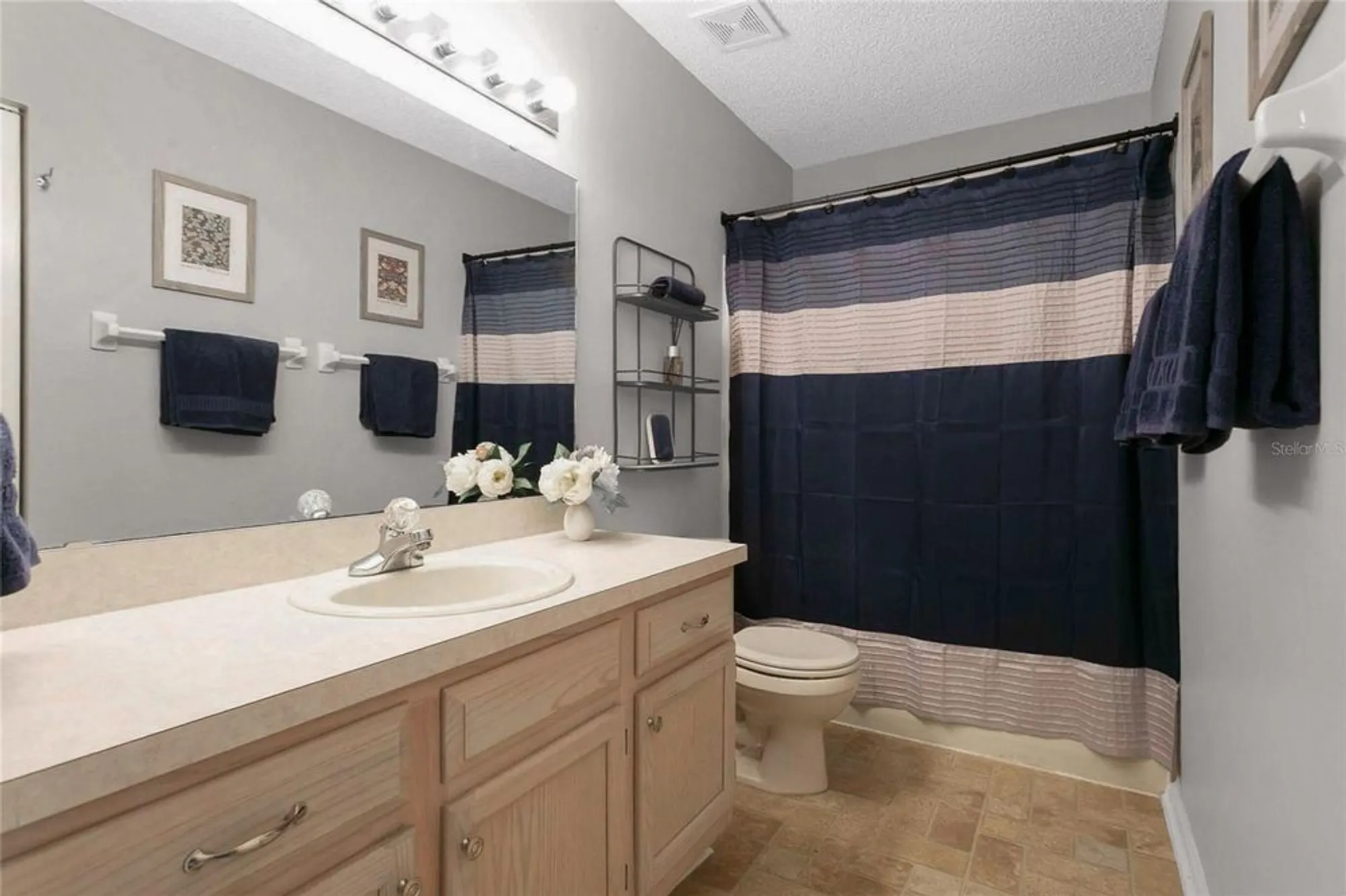 Property Slideshow image 19 of 46 | 32805 oak park dr, Leesburg, FL, 34748