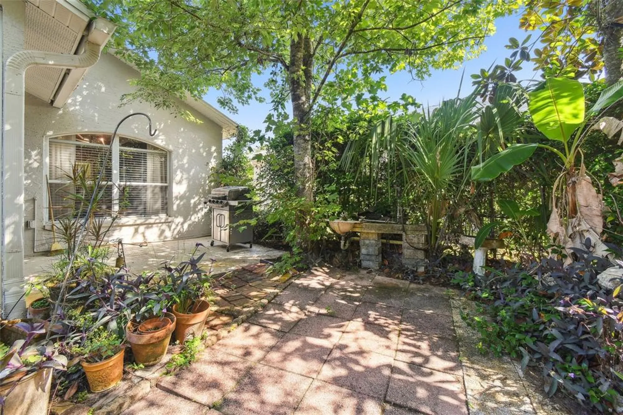 Property Slideshow image 21 of 33 | 11446 sinatra ct, New Port Richey, FL, 34654