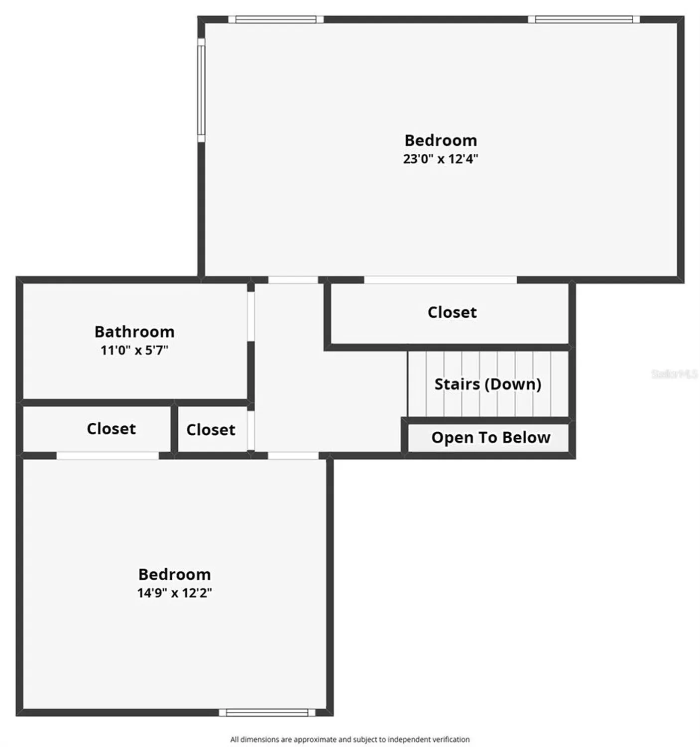 Property Slideshow image 43 of 43 | 4683 oak hollow dr 3, Sarasota, FL, 34241