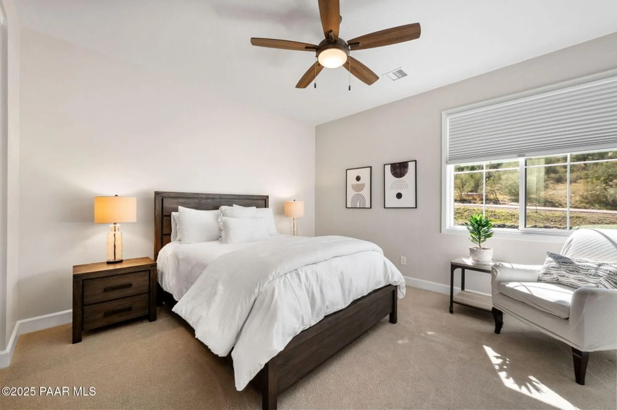 Property Slideshow image 40 of 86 | 1158 northridge dr, Prescott, AZ, 86301