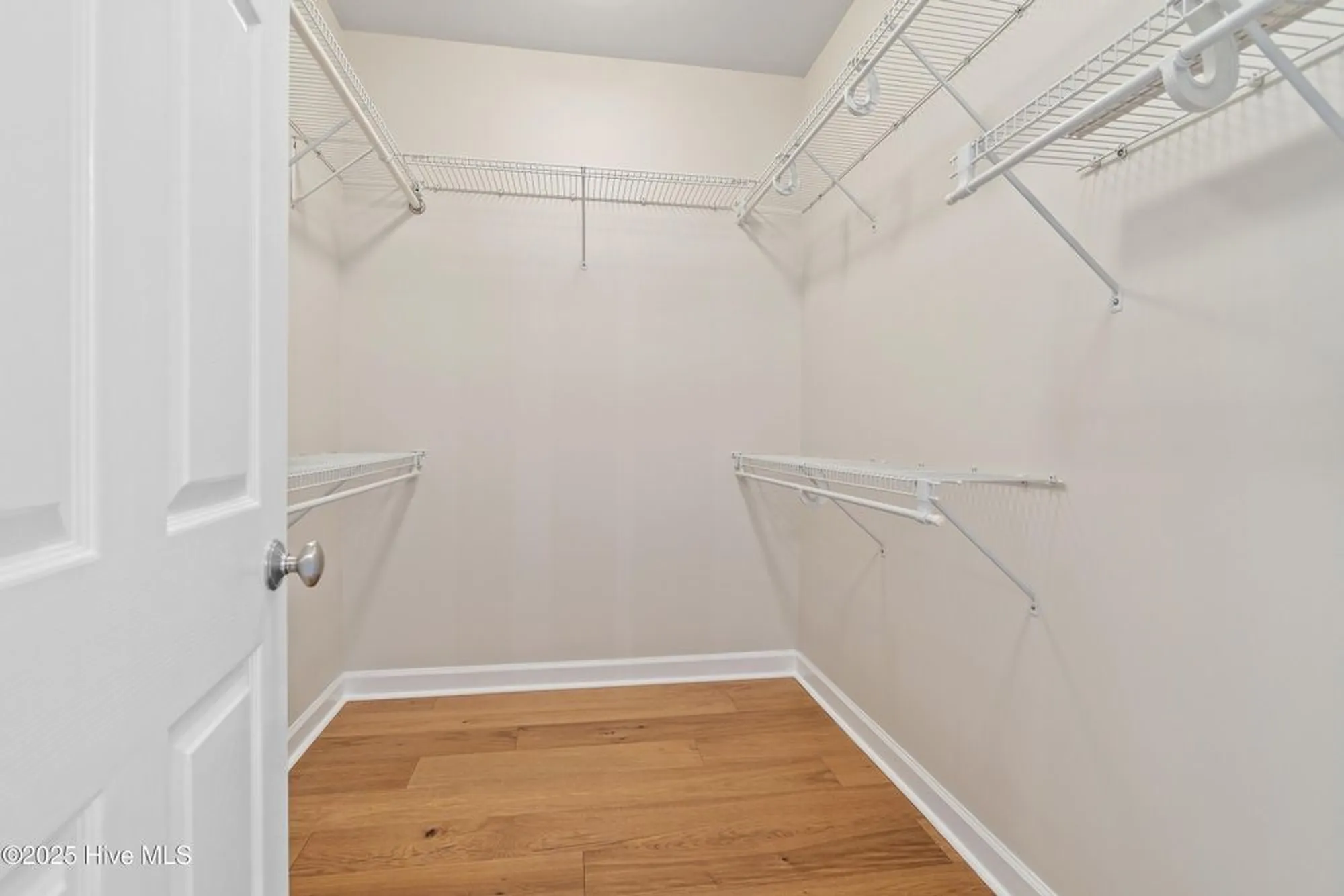 Property Slideshow image 44 of 71 | 191 s middleton dr, Calabash, NC, 28467