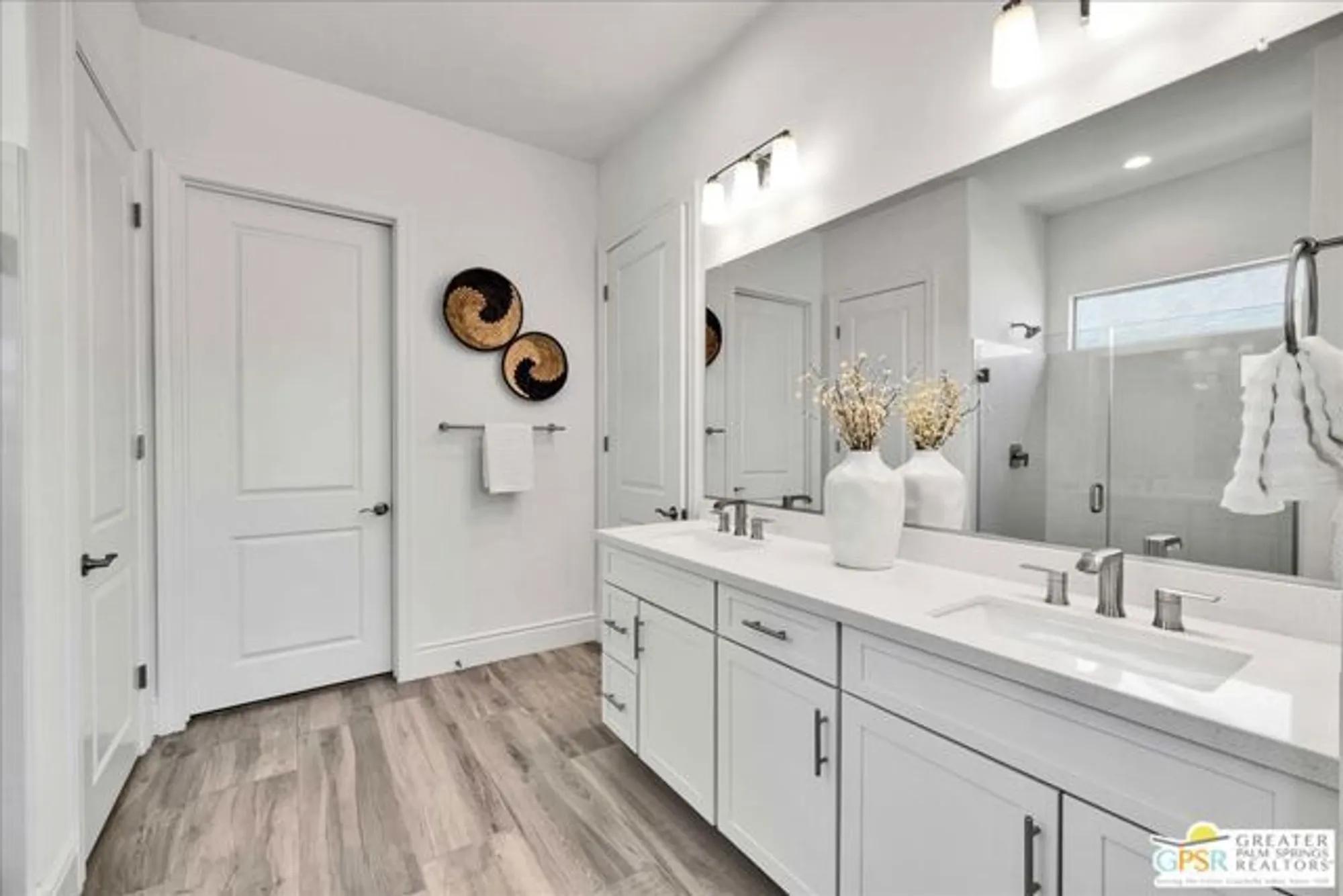 Property Slideshow image 16 of 27 | 103 prosecco, Rancho Mirage, CA, 92270